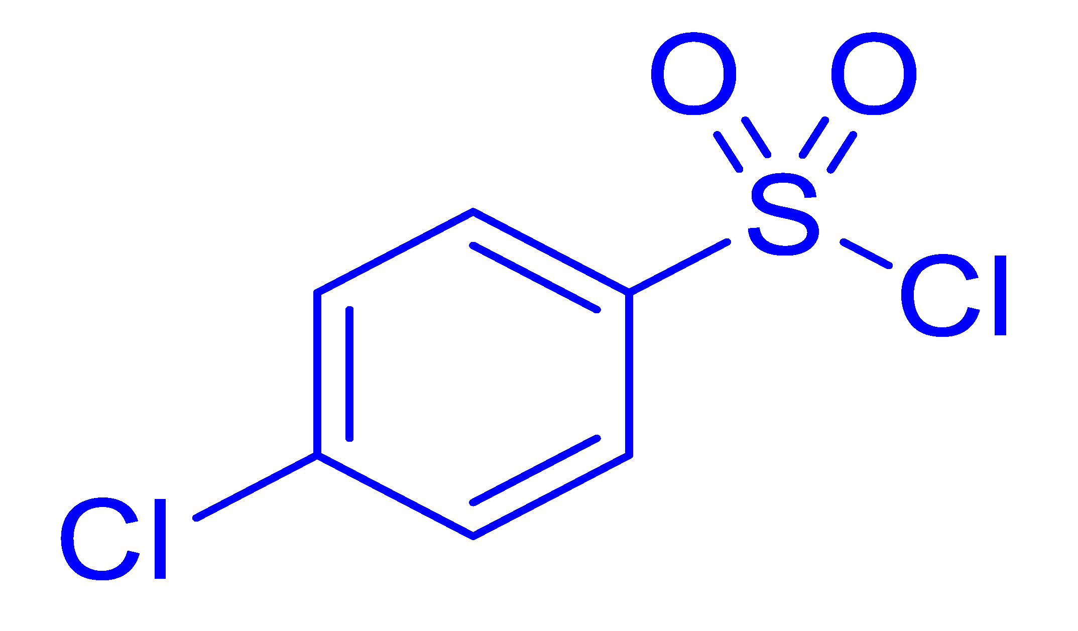 Molecules 27 01644 i058
