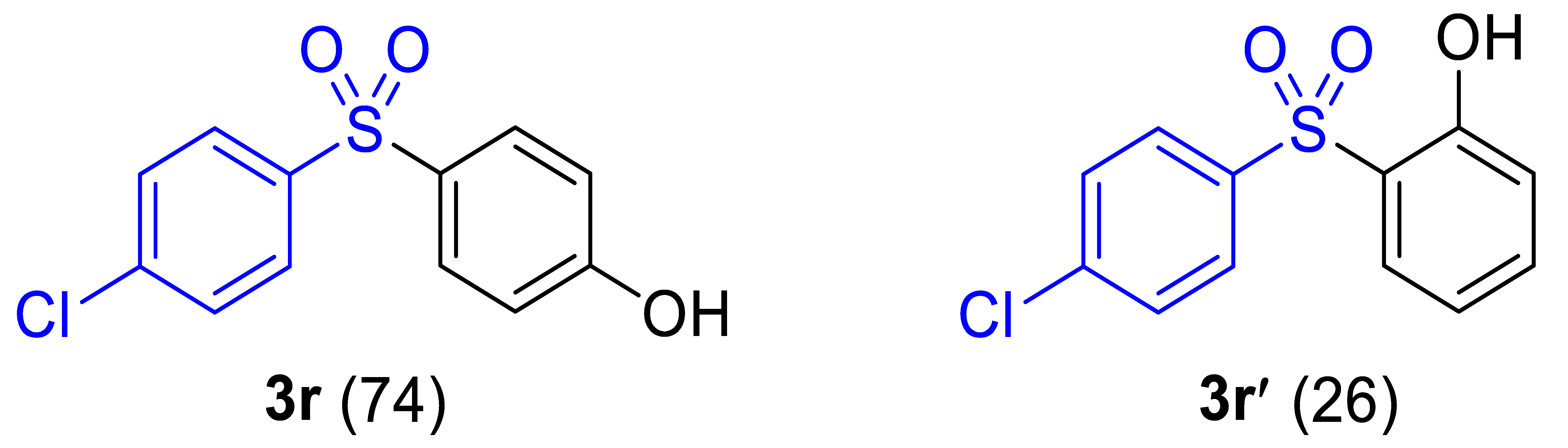 Molecules 27 01644 i059