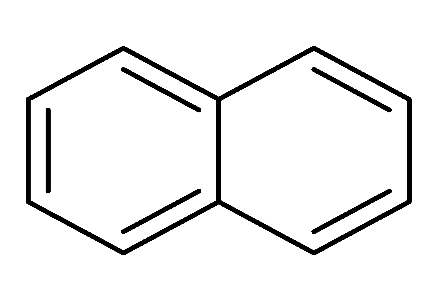 Molecules 27 01644 i060