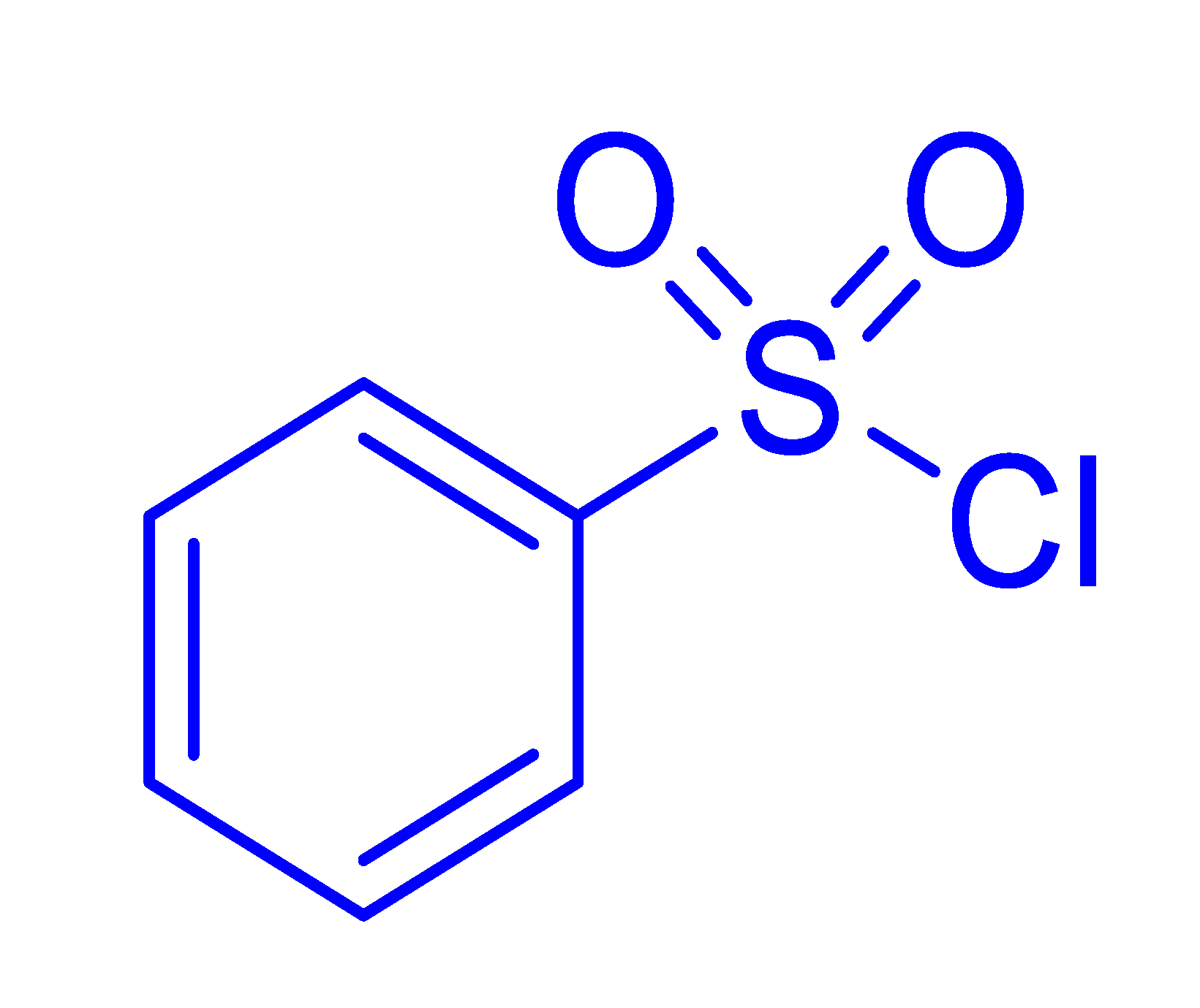 Molecules 27 01644 i061