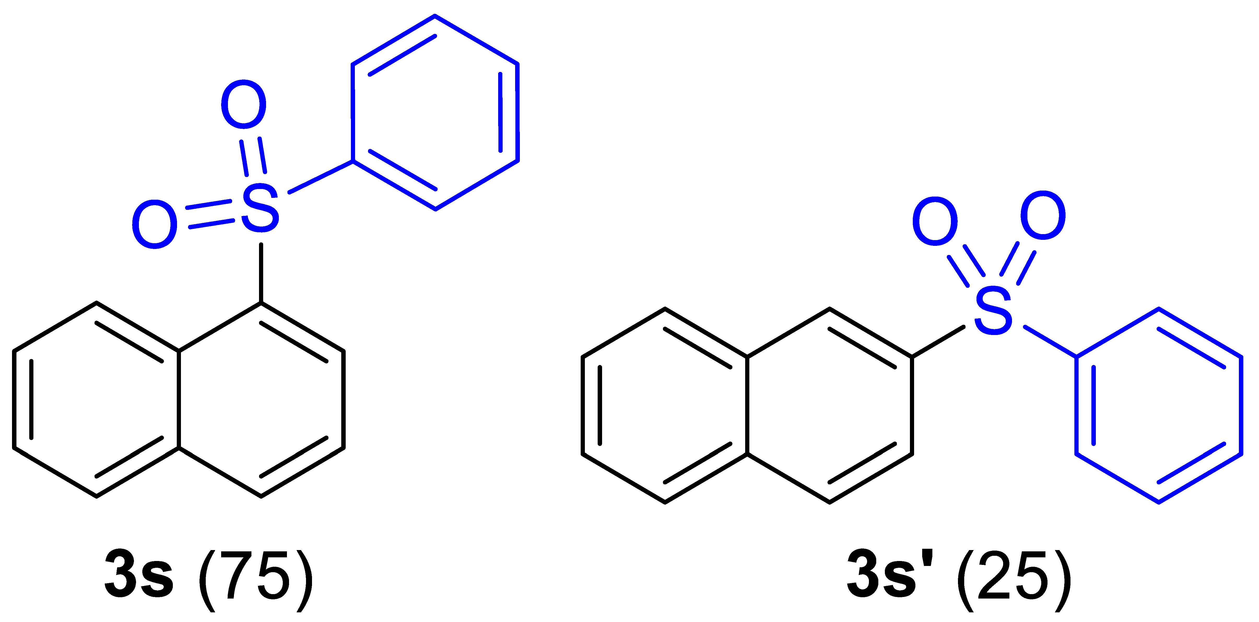 Molecules 27 01644 i062