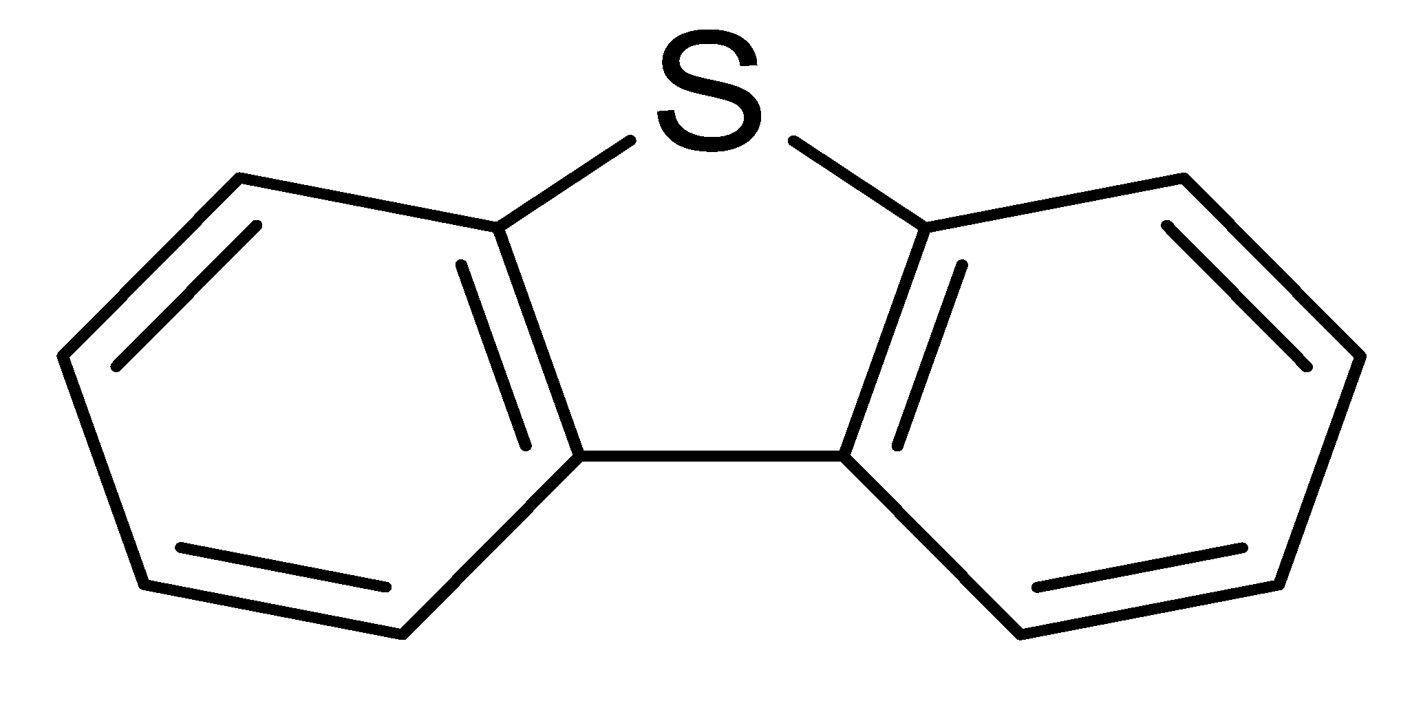 Molecules 27 01644 i063
