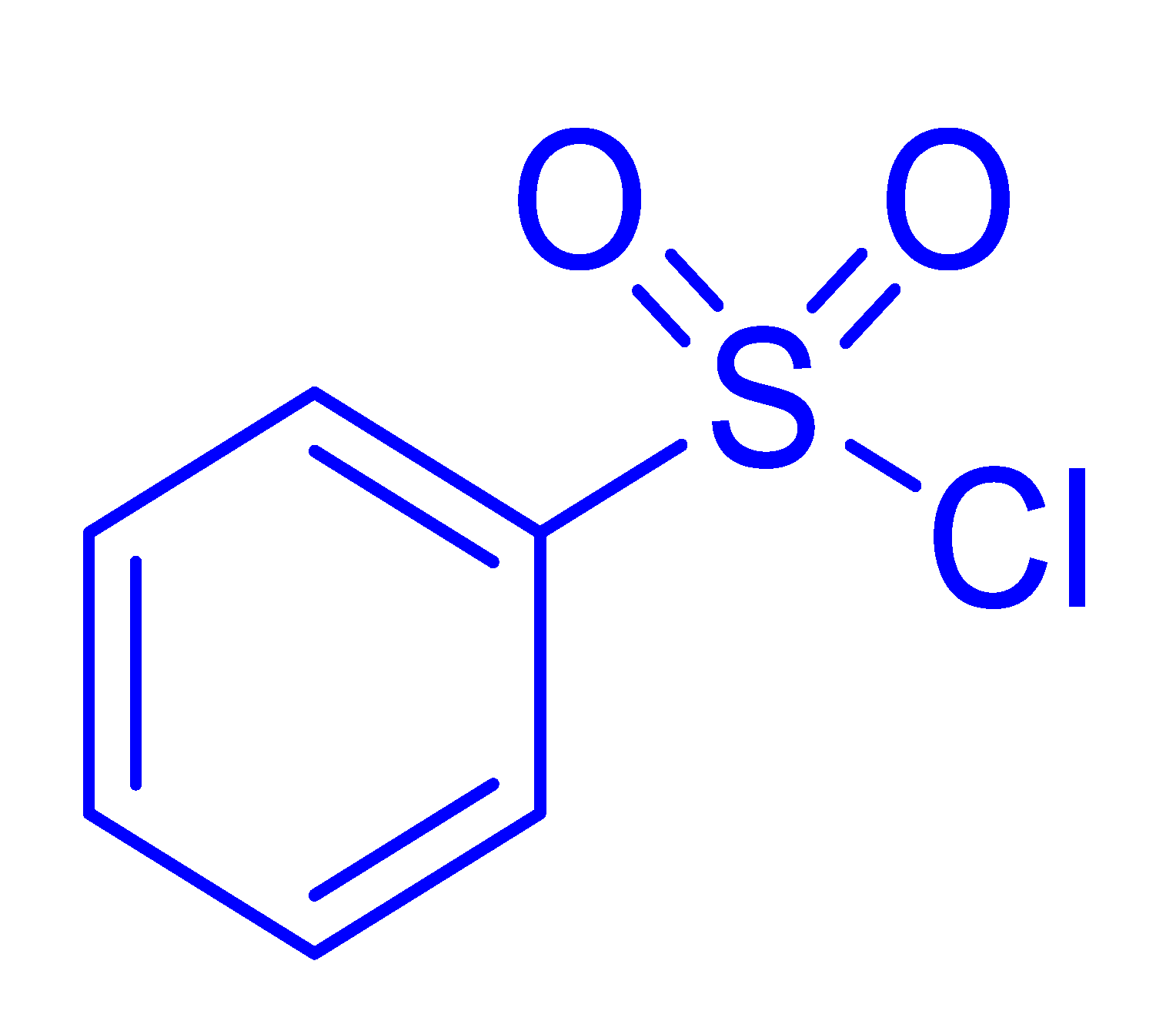 Molecules 27 01644 i064