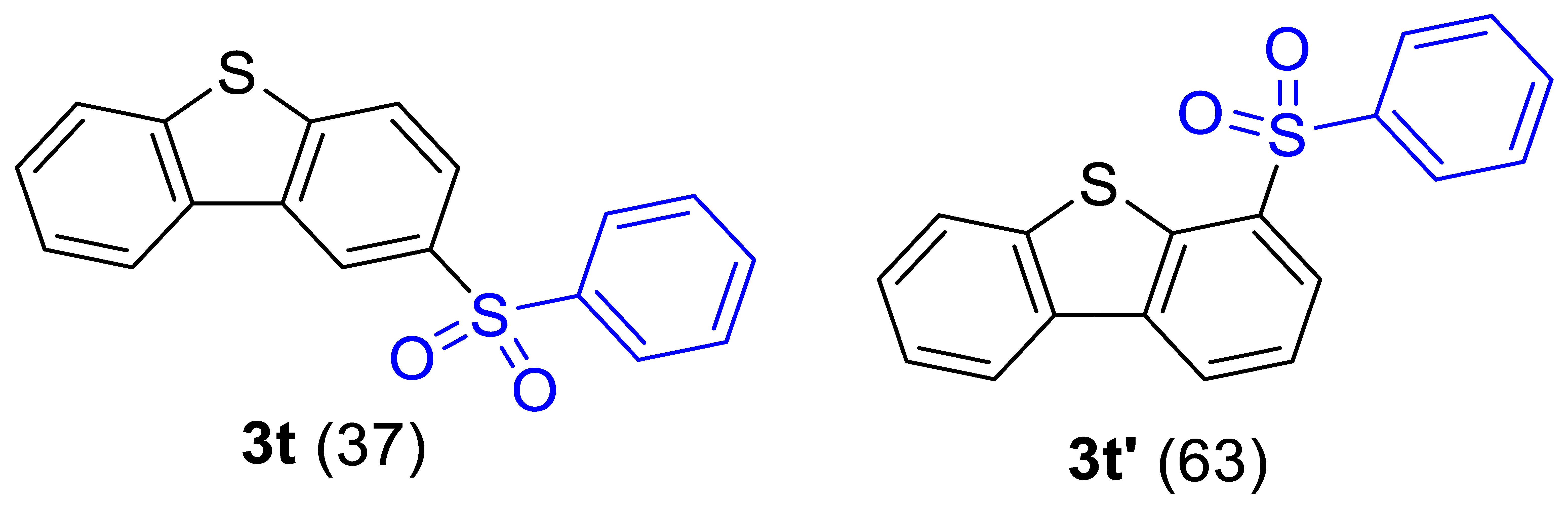 Molecules 27 01644 i065
