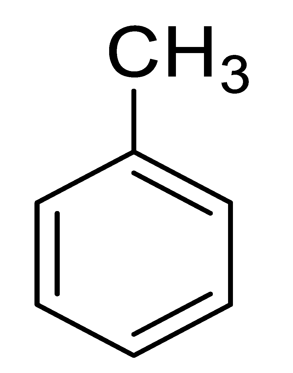 Molecules 27 01644 i067