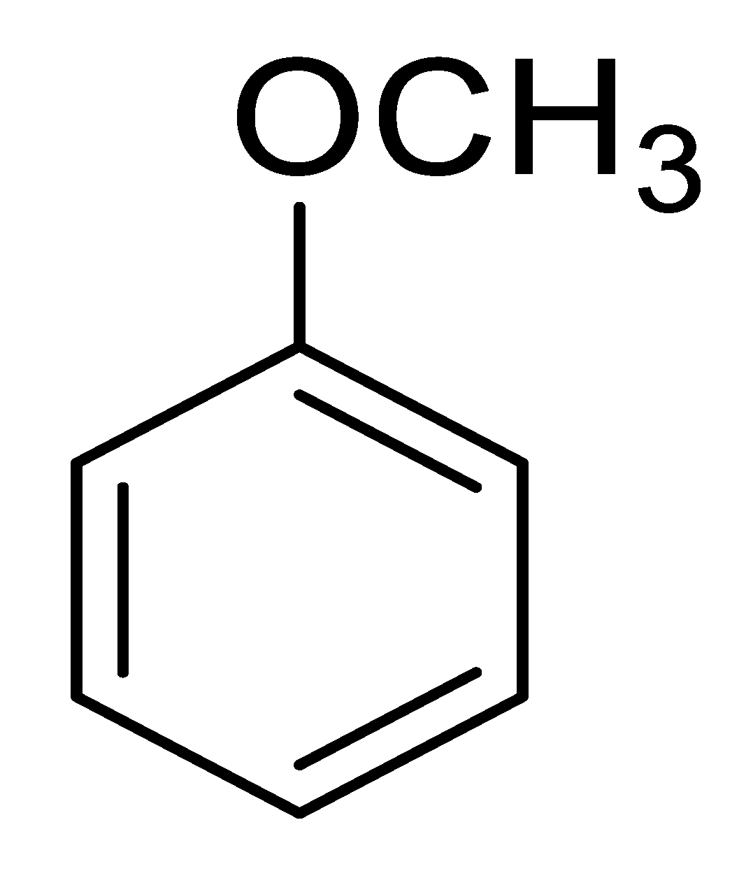 Molecules 27 01644 i069