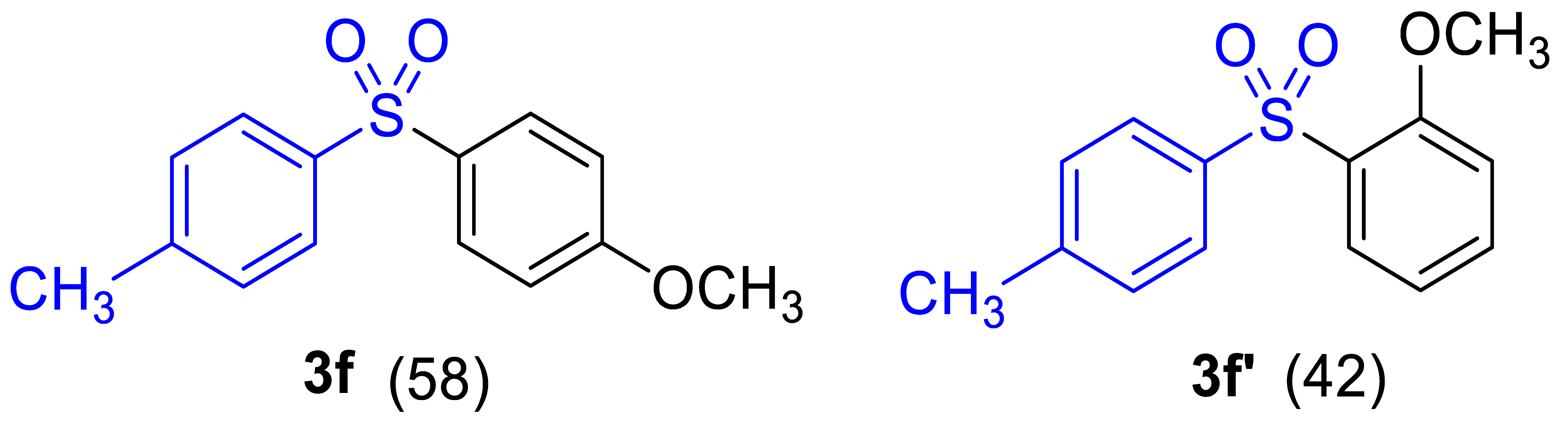Molecules 27 01644 i070