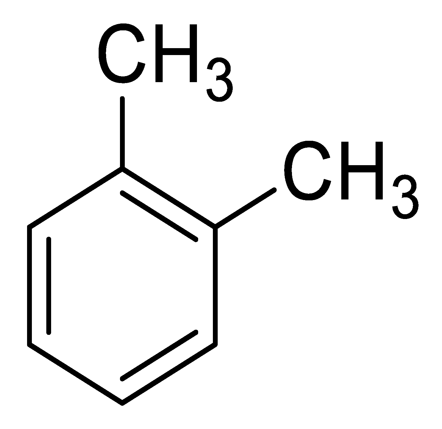 Molecules 27 01644 i071