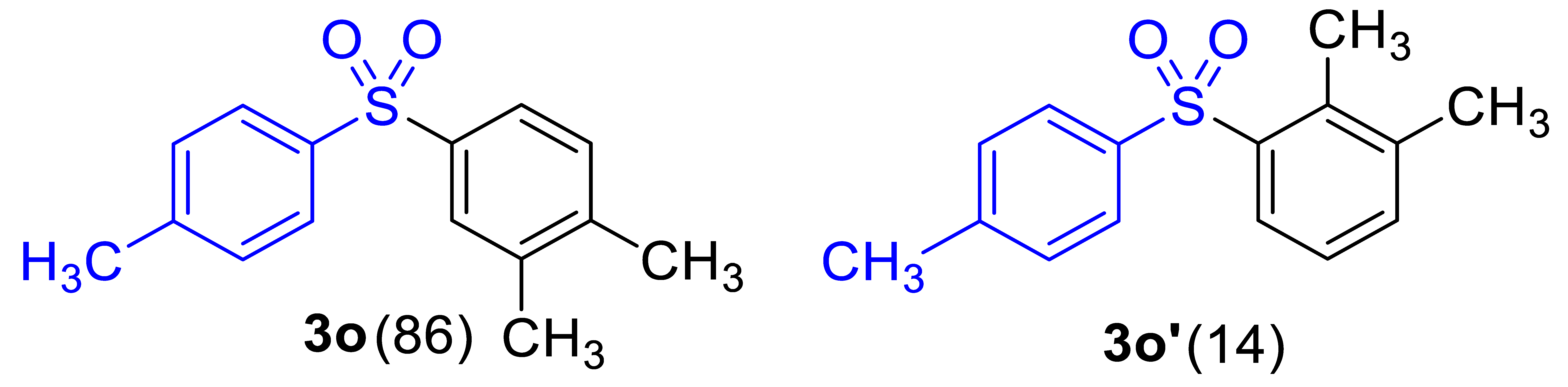 Molecules 27 01644 i072