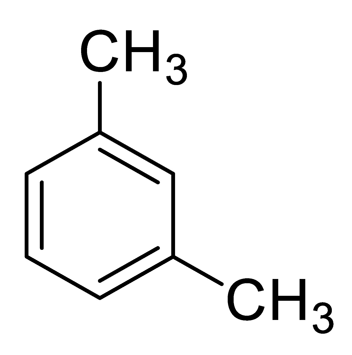 Molecules 27 01644 i073