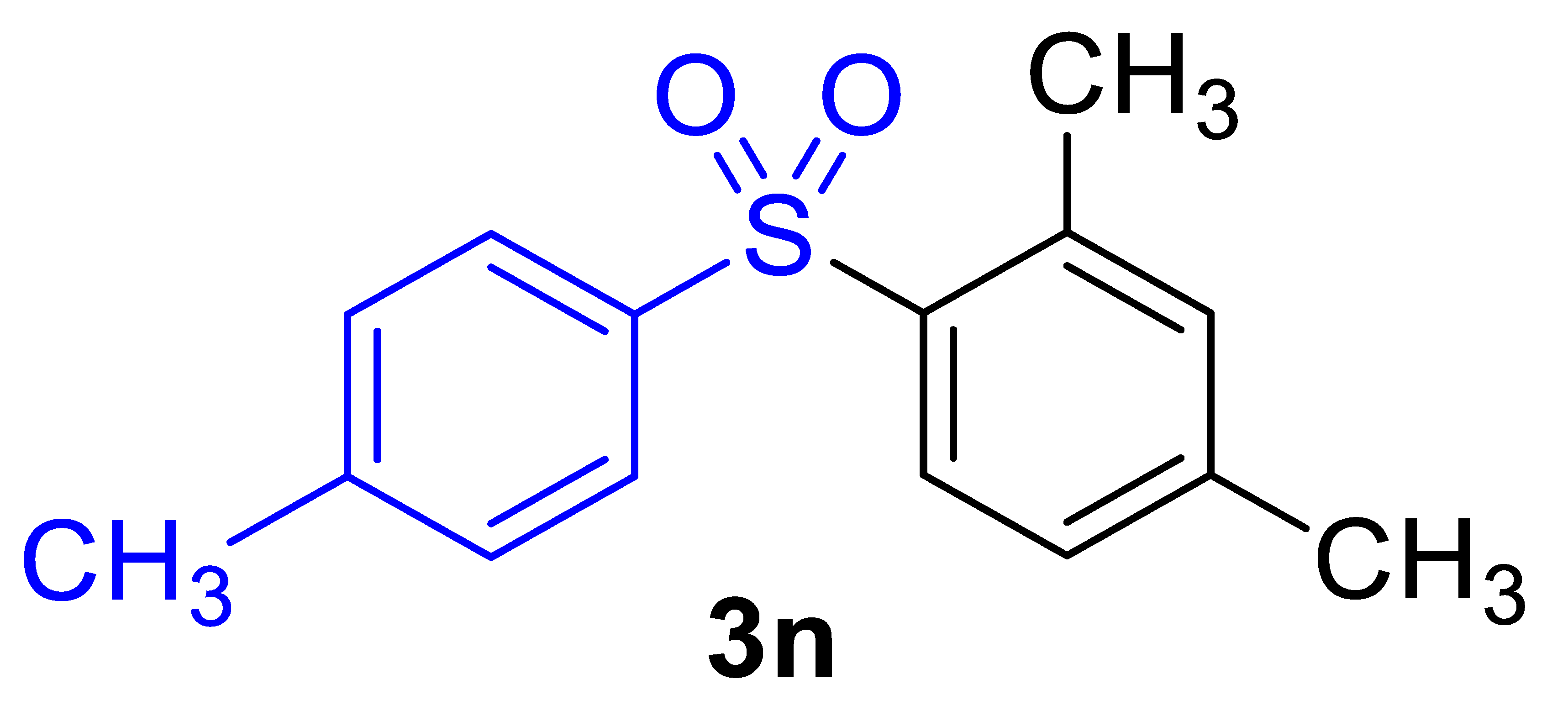 Molecules 27 01644 i074