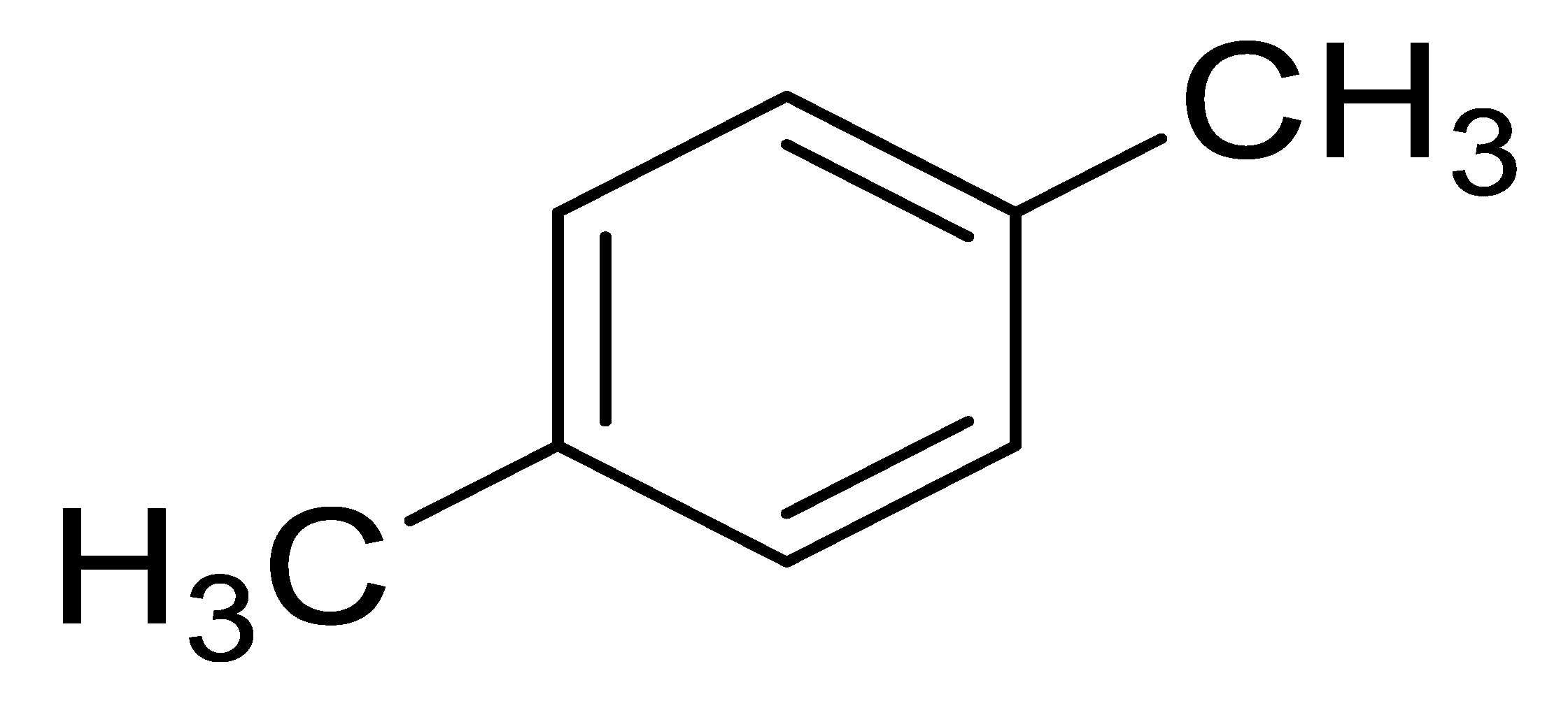 Molecules 27 01644 i075