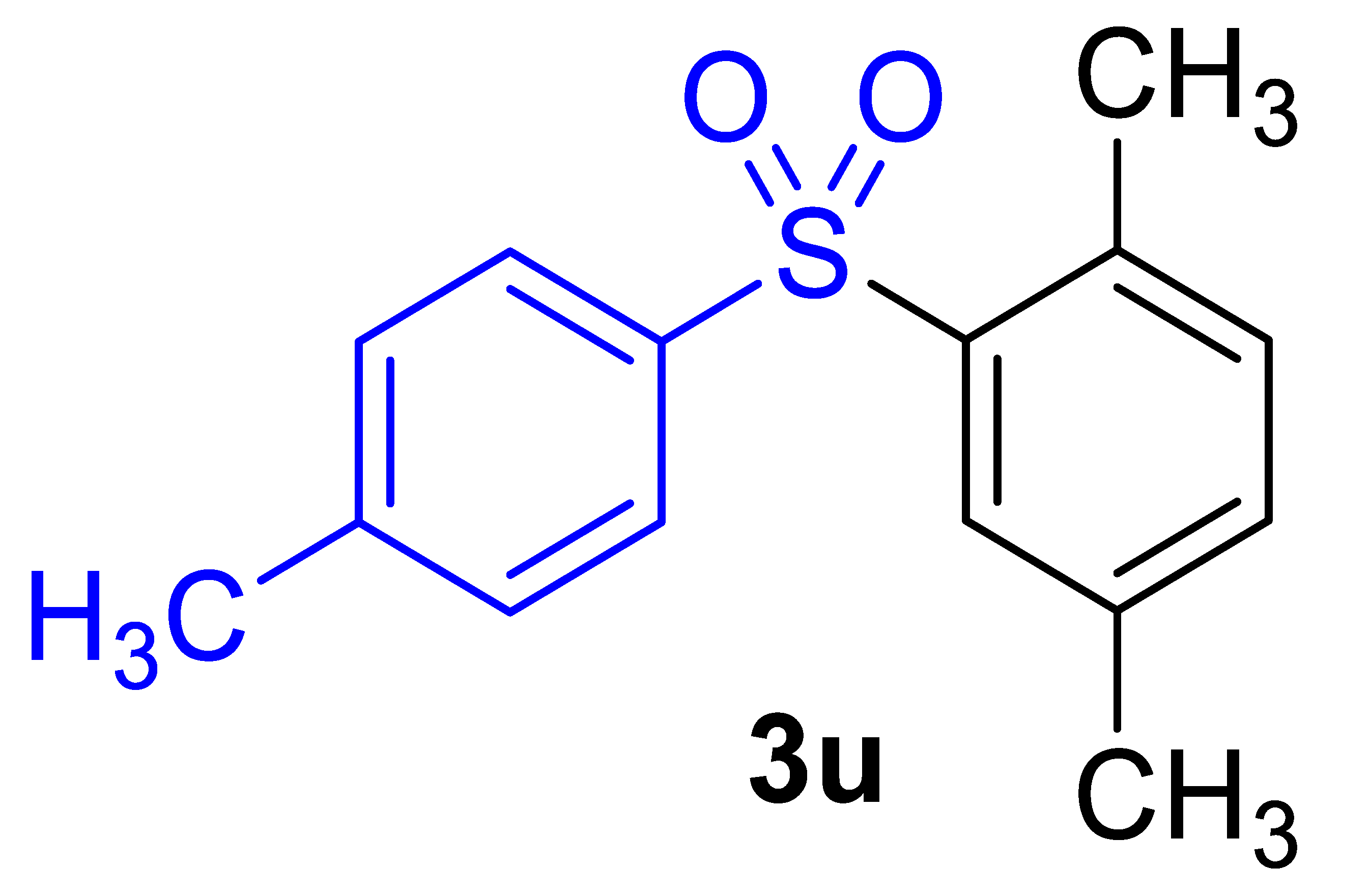 Molecules 27 01644 i076