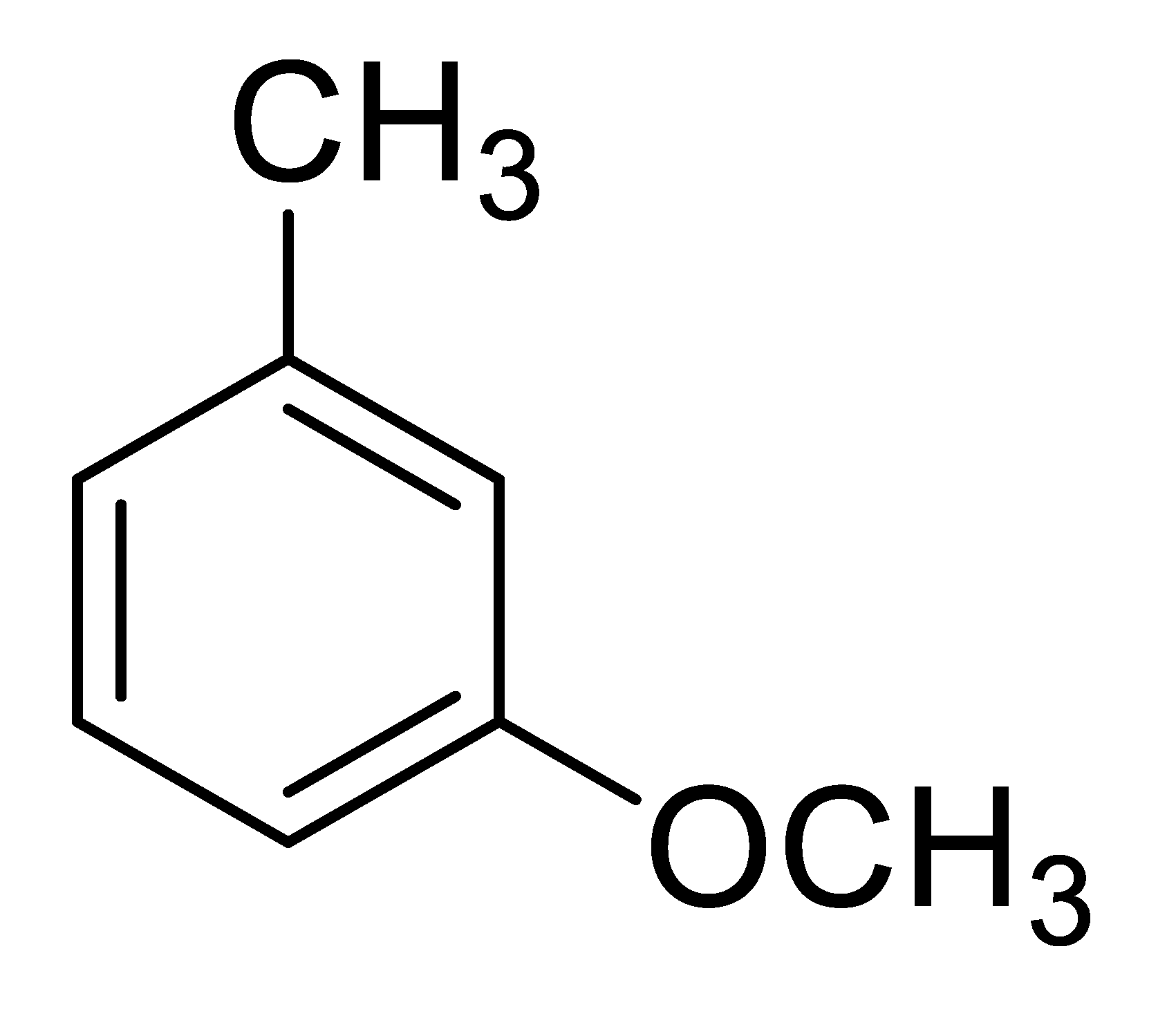 Molecules 27 01644 i077