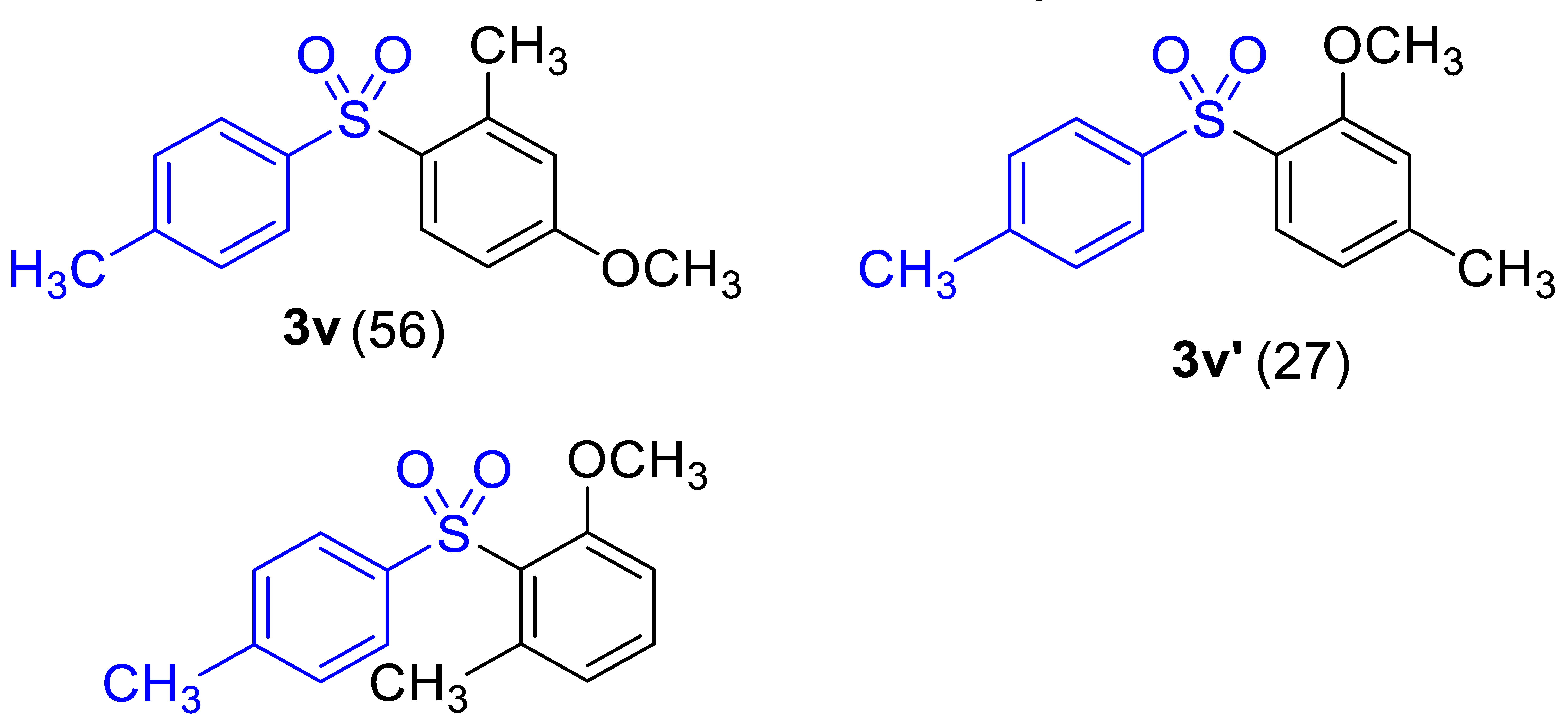 Molecules 27 01644 i078