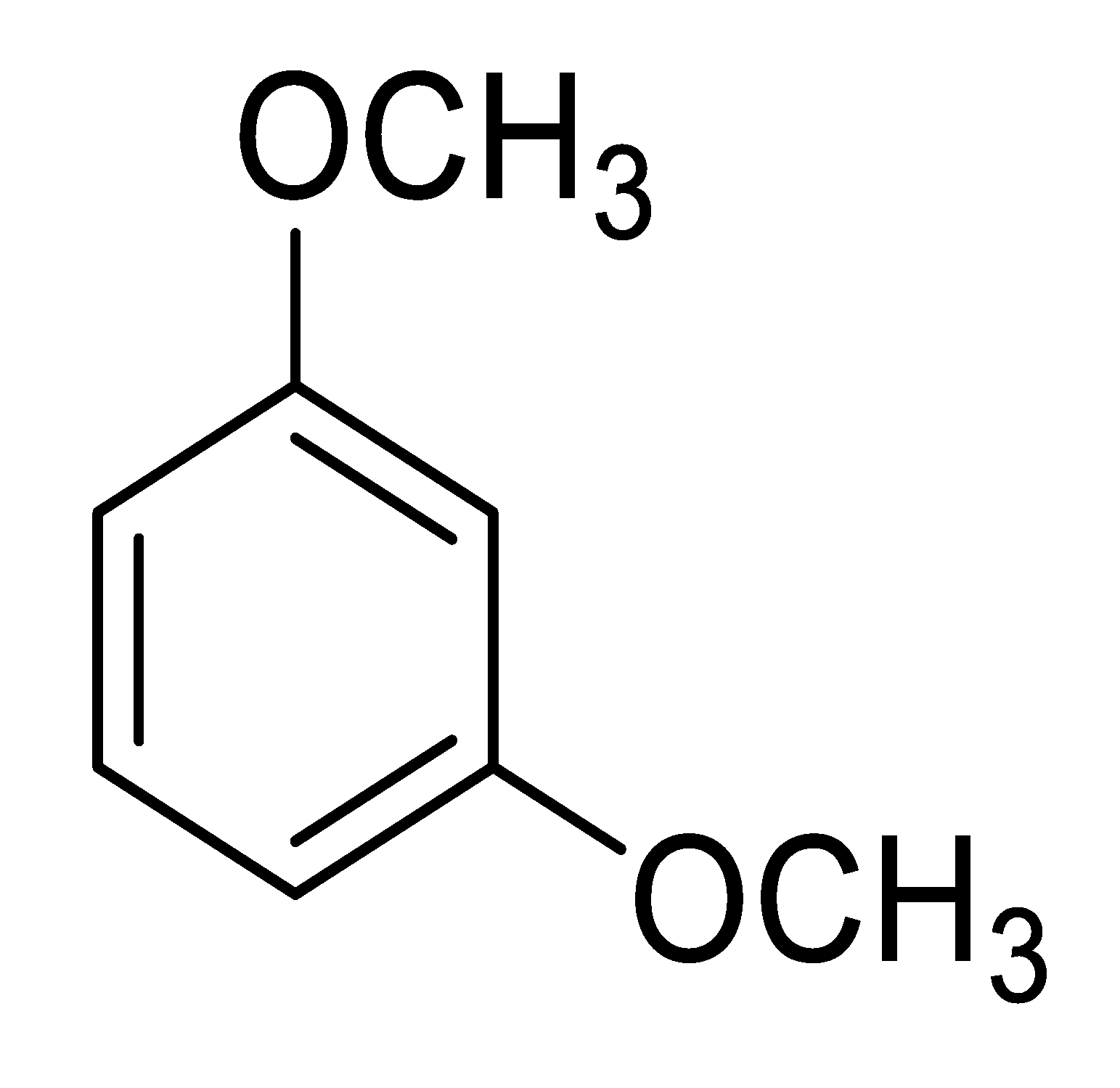 Molecules 27 01644 i079