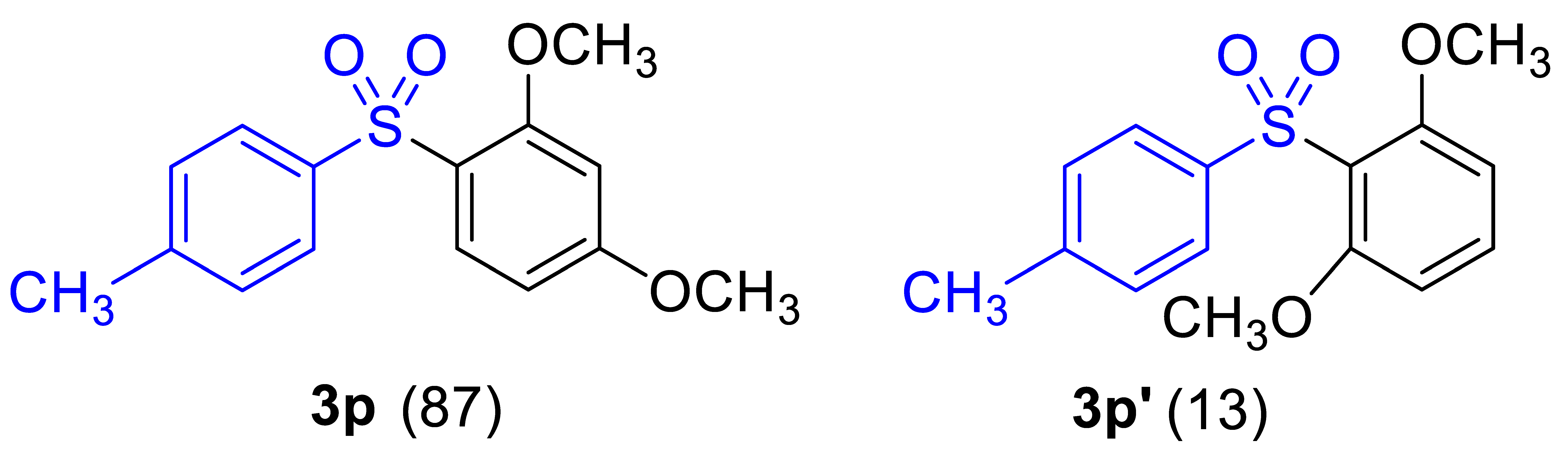 Molecules 27 01644 i080