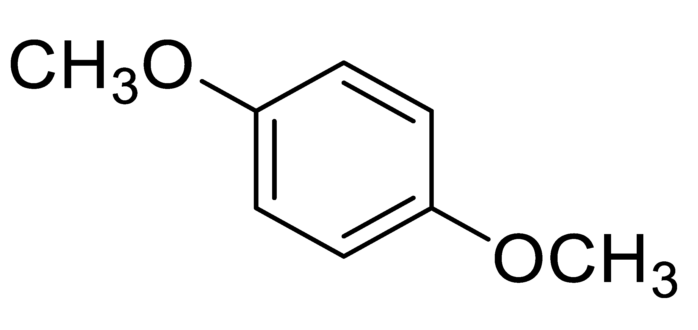 Molecules 27 01644 i081