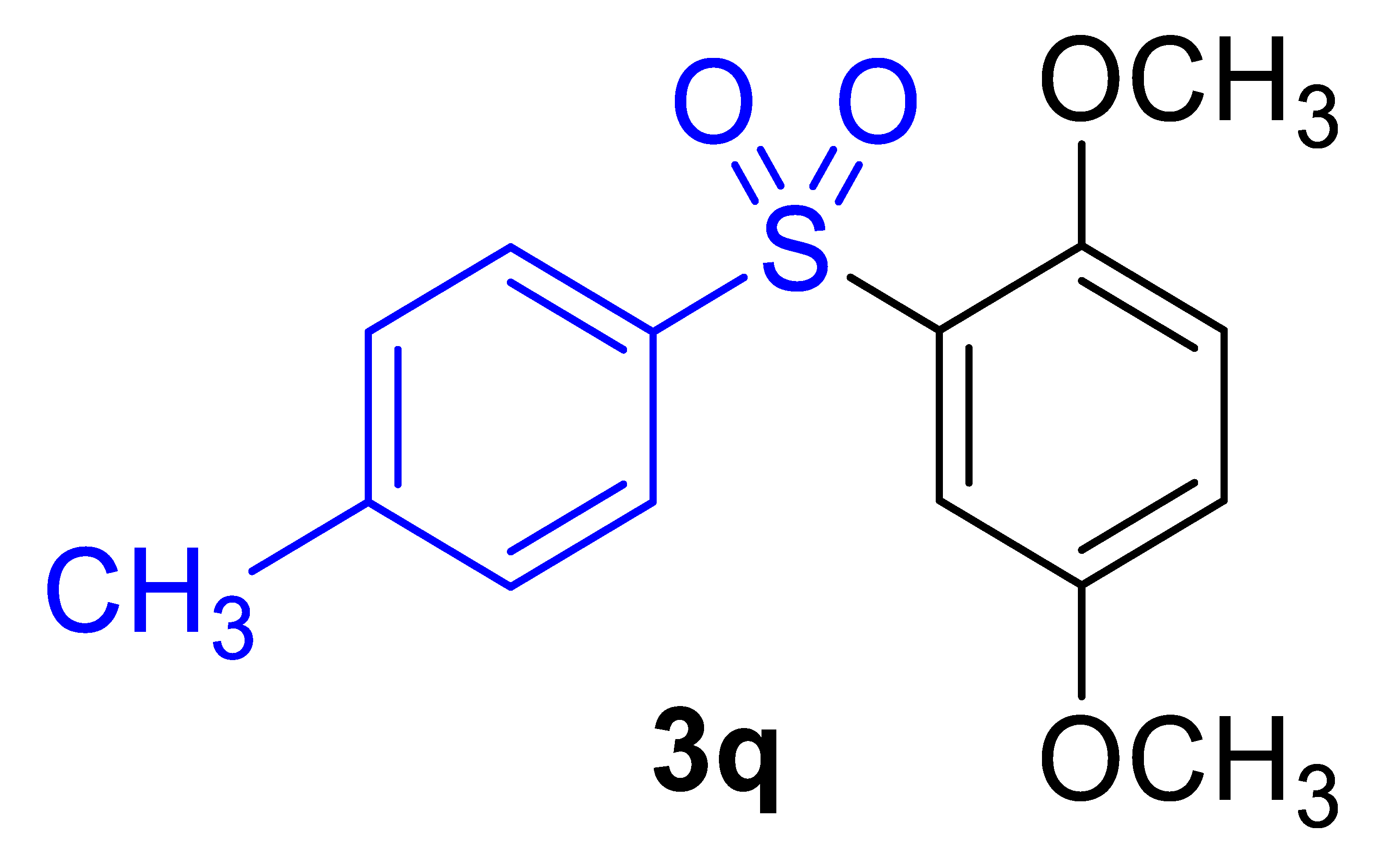 Molecules 27 01644 i082