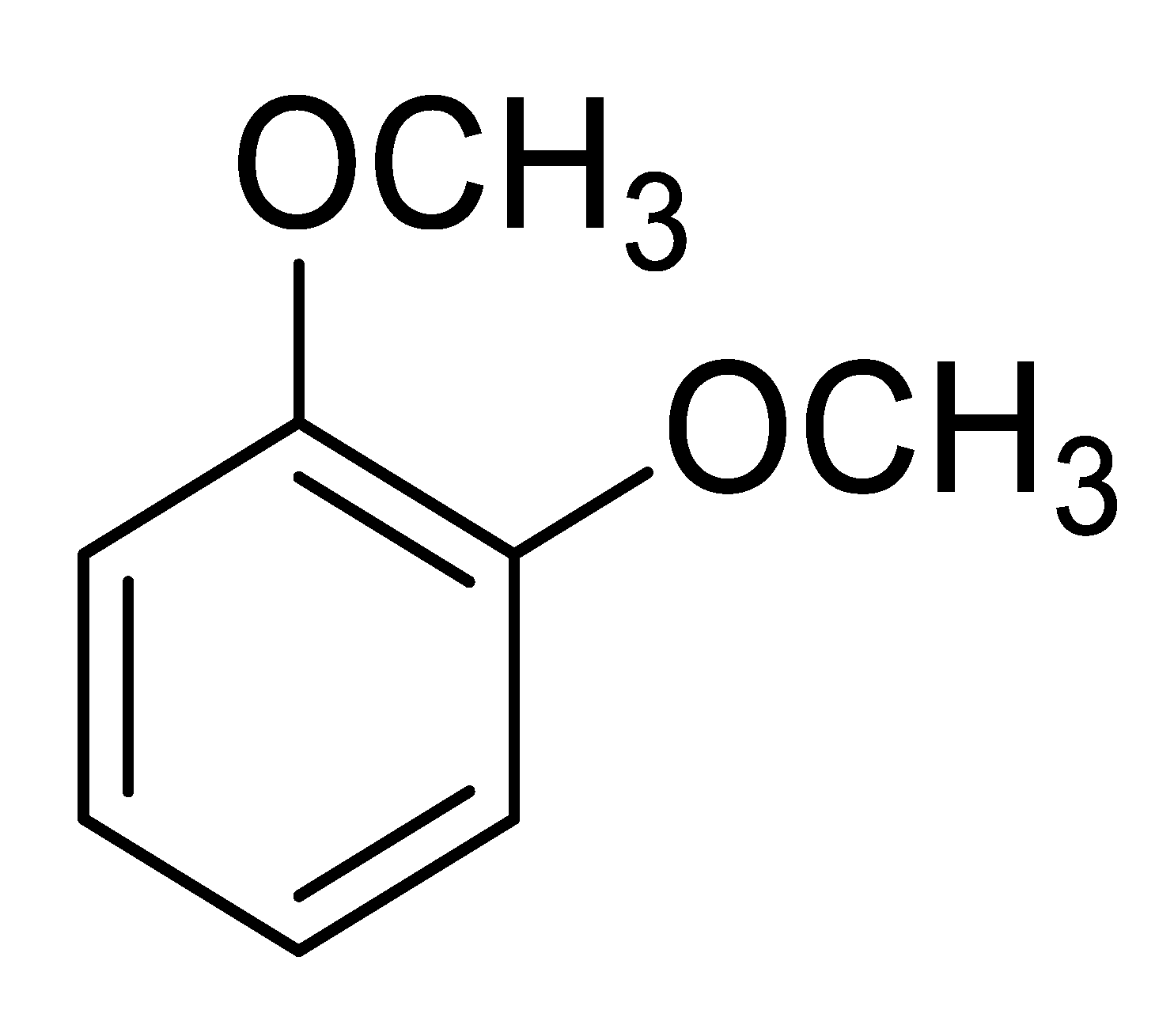 Molecules 27 01644 i083