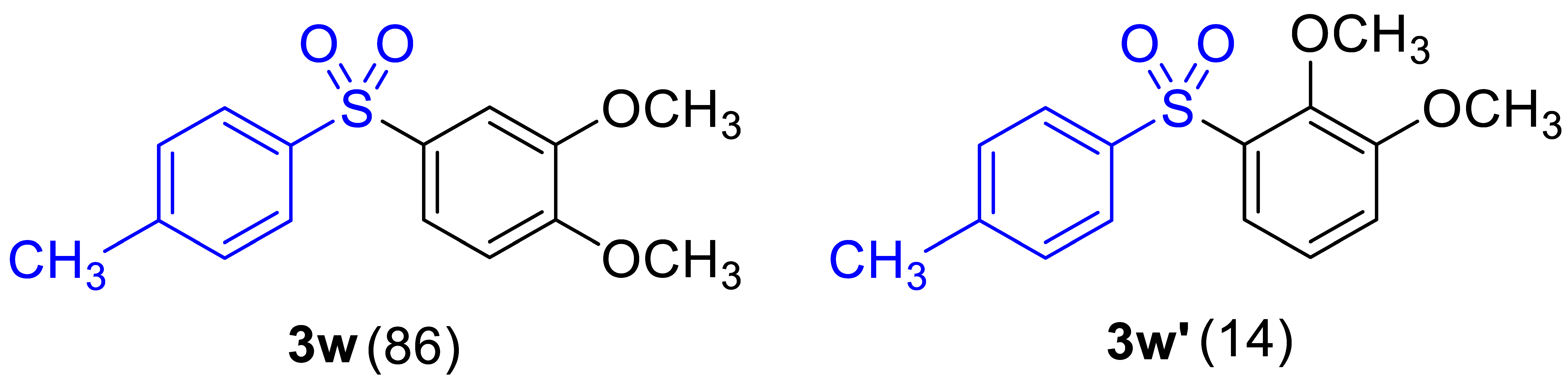 Molecules 27 01644 i084