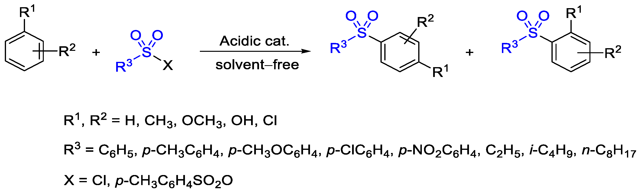 Molecules 27 01644 sch001 Molecules 27 01644 sch001