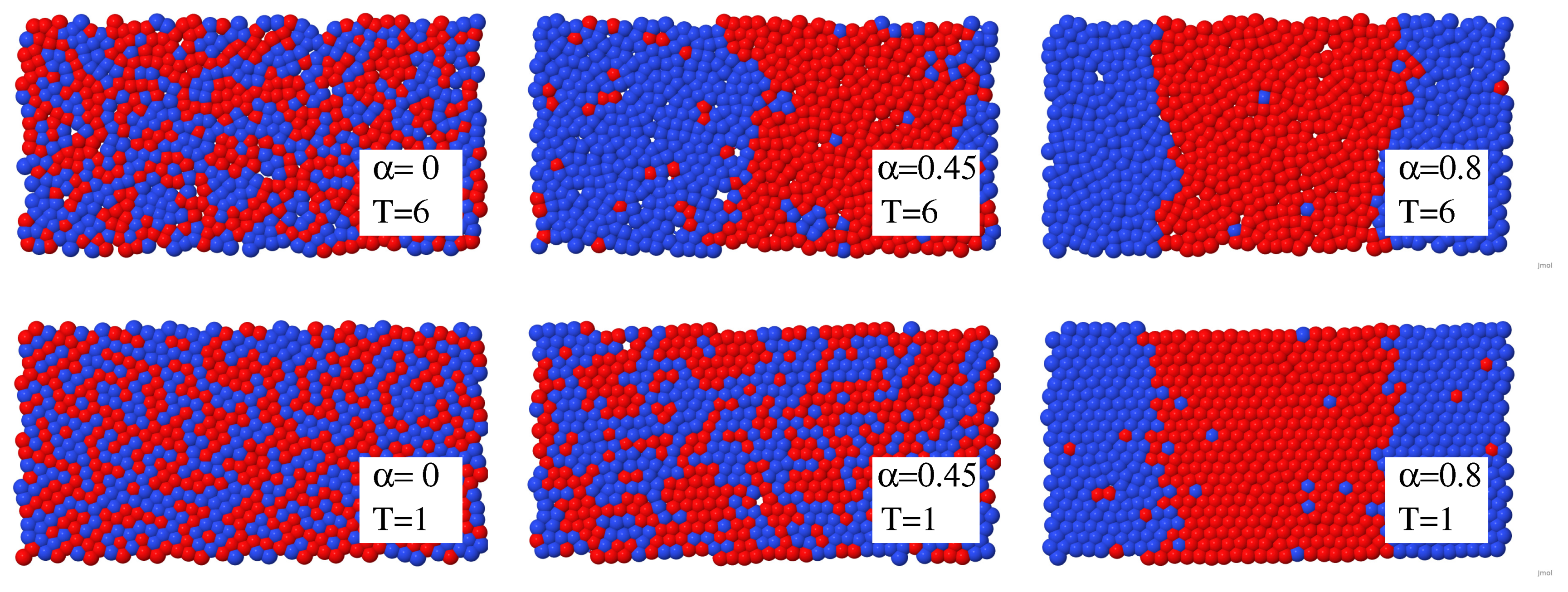 Molecules 27 01647 g008