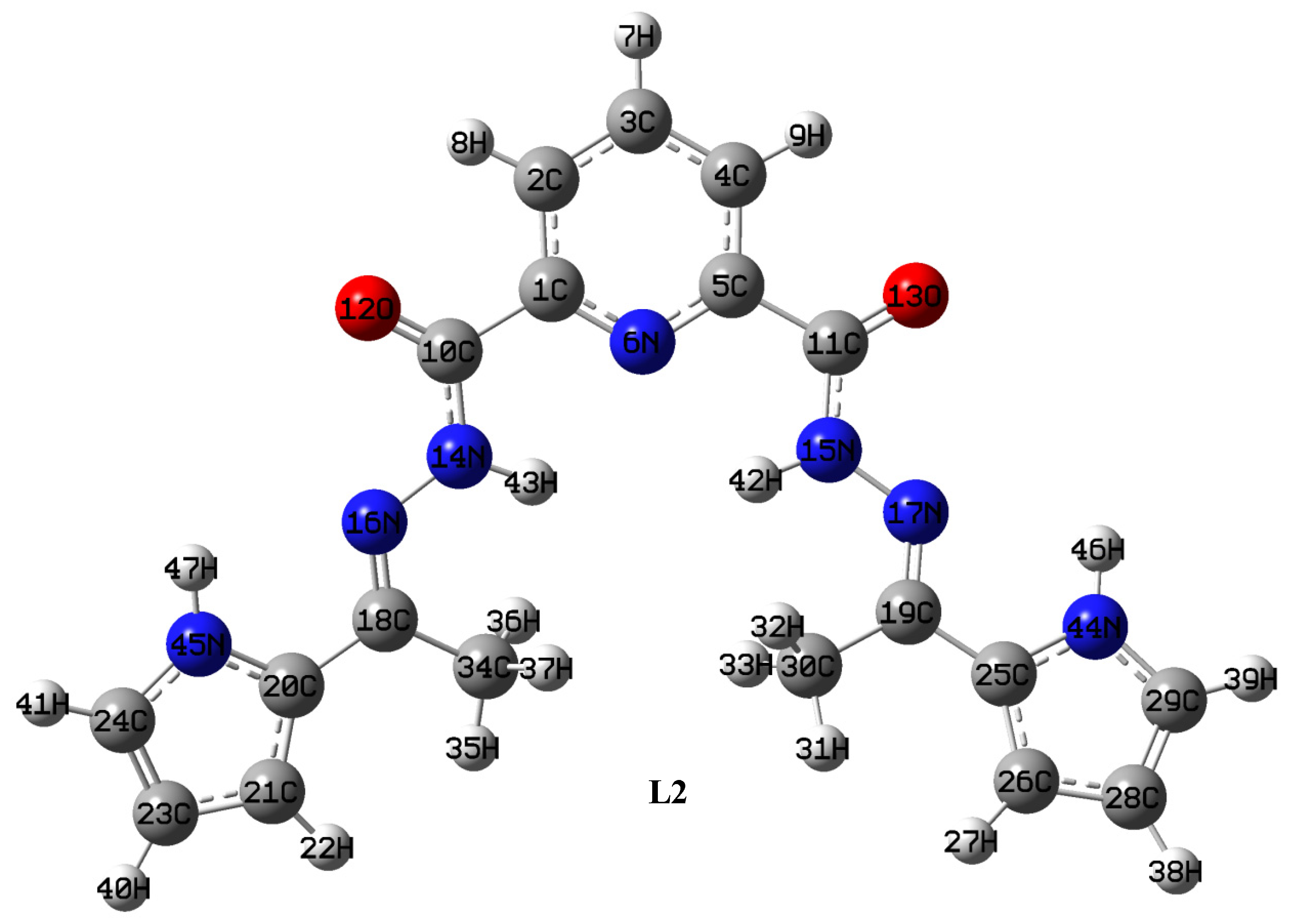 Molecules 27 01656 g001b