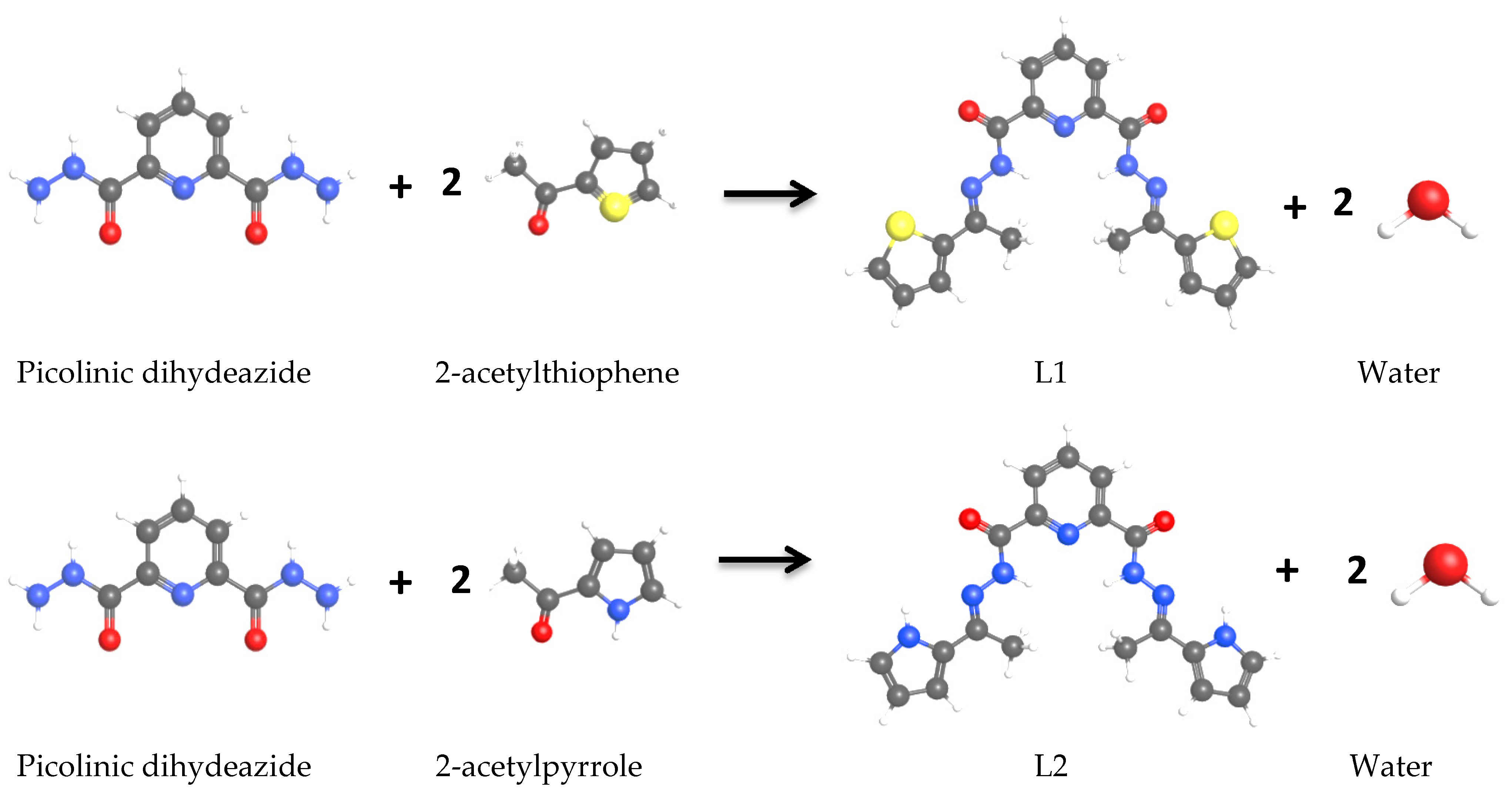 Molecules 27 01656 g003