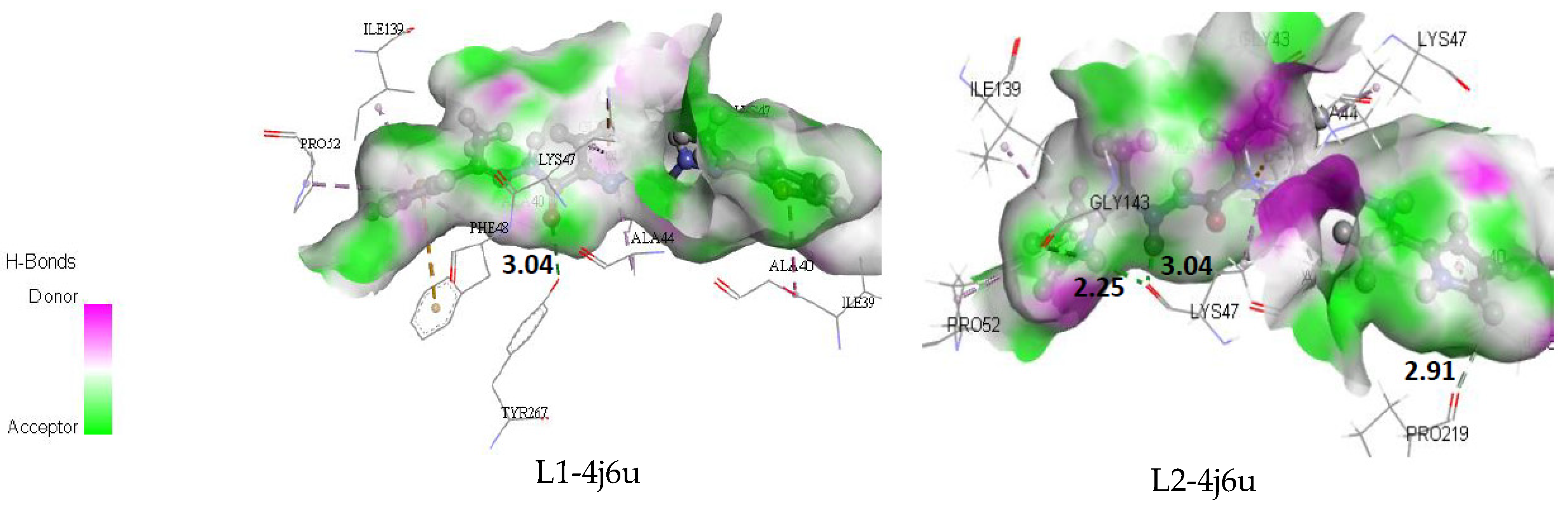 Molecules 27 01656 g006