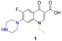 Molecules 27 01658 i001