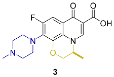 Molecules 27 01658 i003