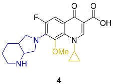 Molecules 27 01658 i004