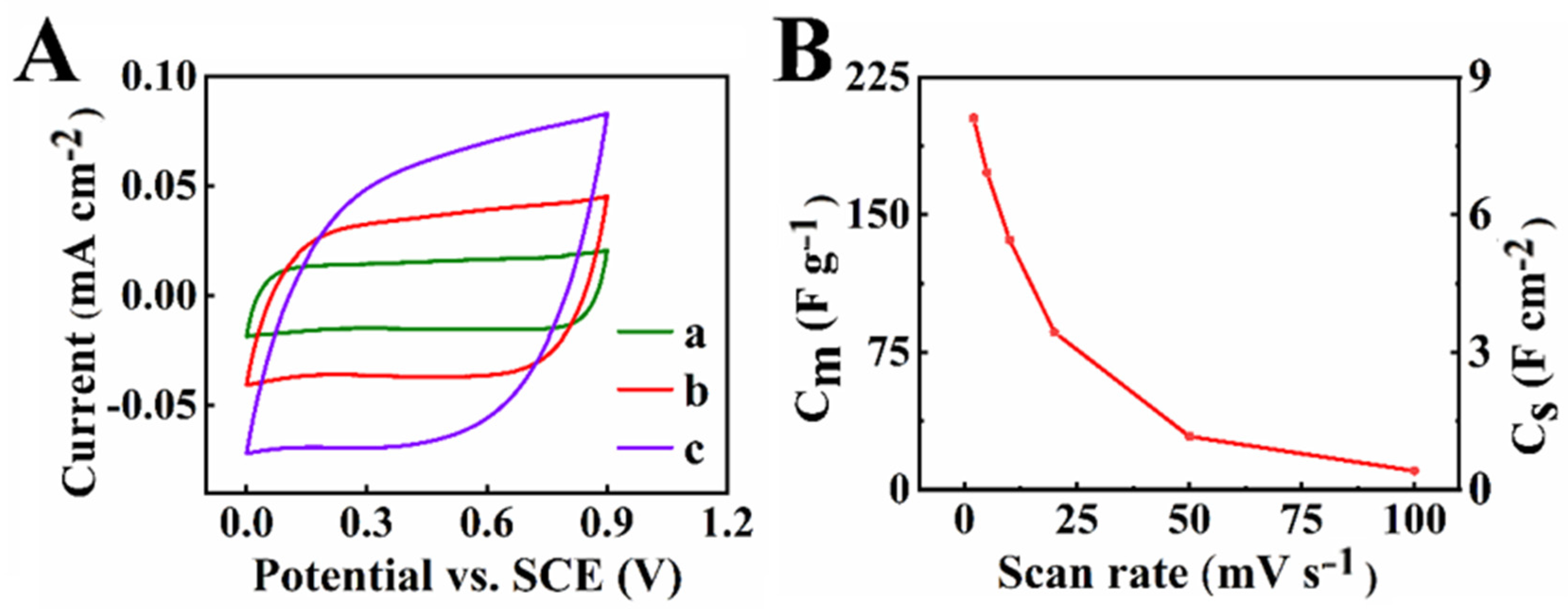 Molecules 27 01659 g005