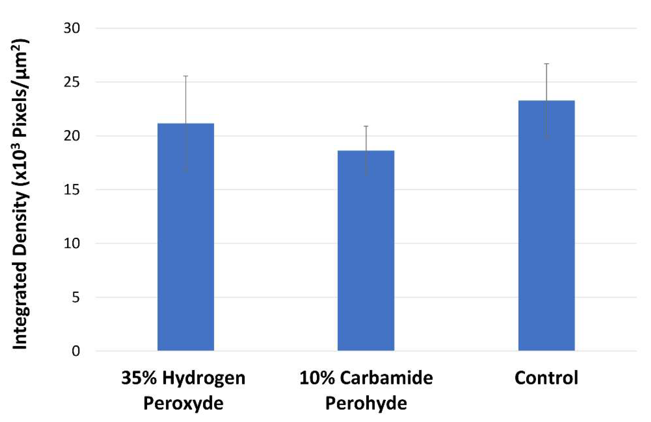 Molecules 27 01684 g001