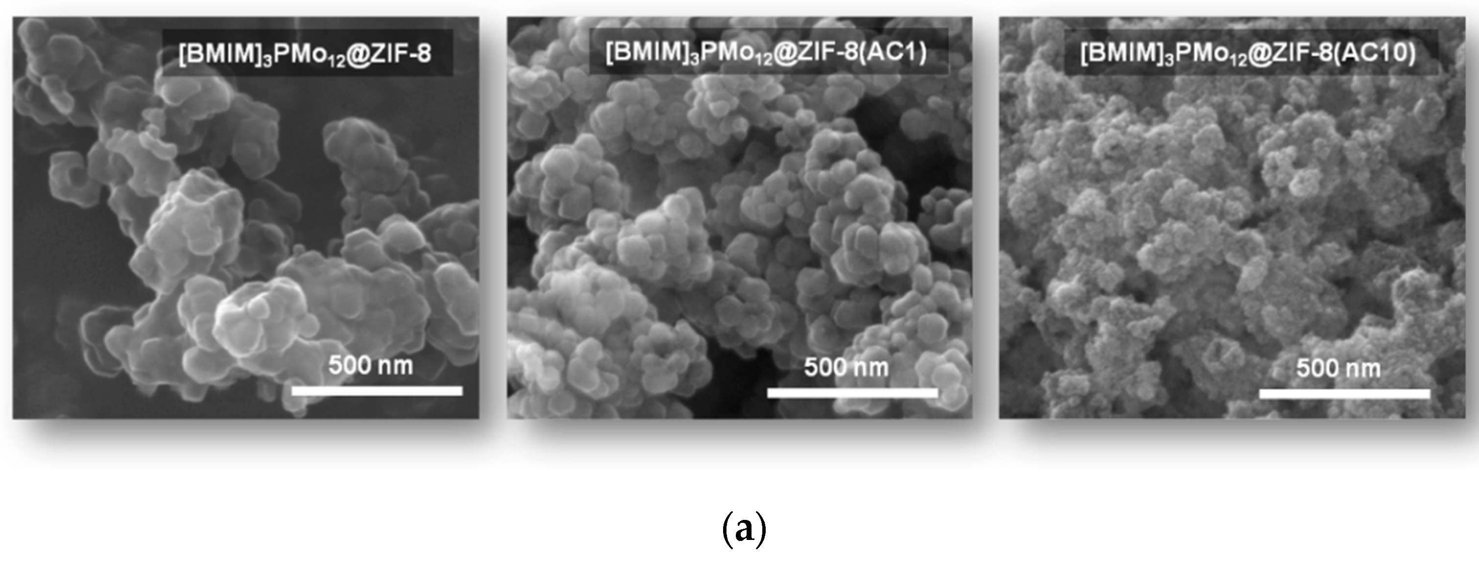 Molecules 27 01711 g006a