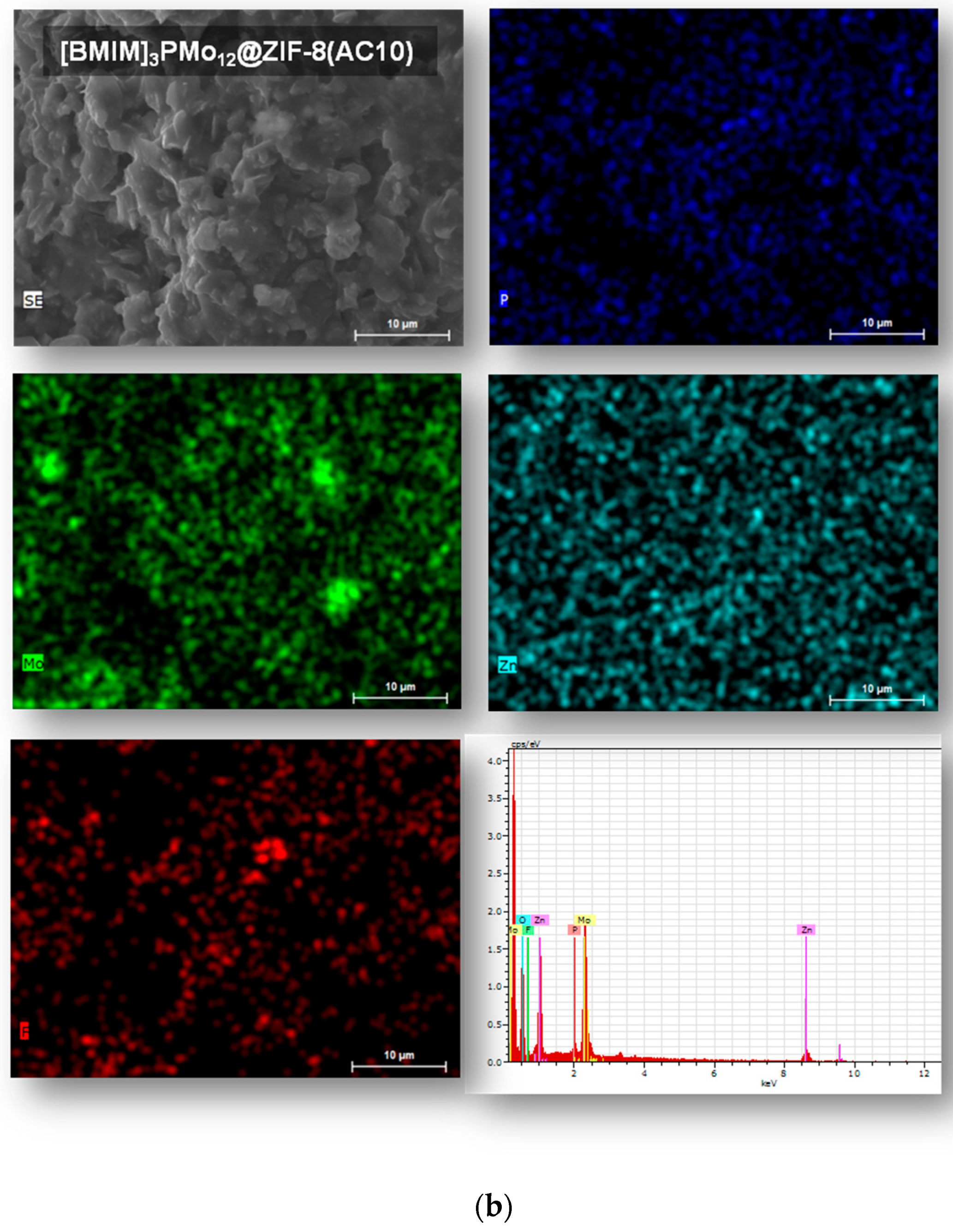 Molecules 27 01711 g006b