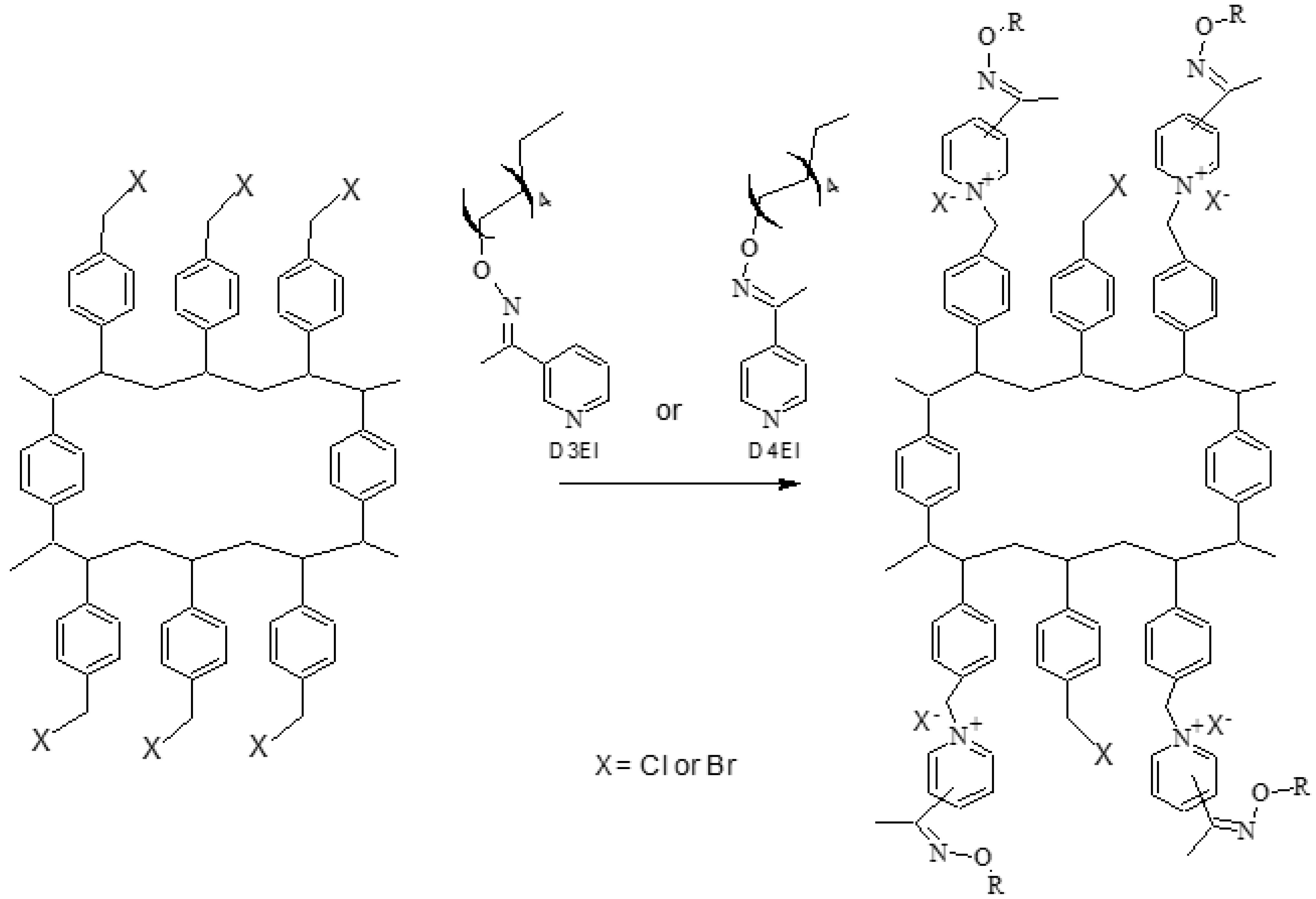 Molecules 27 01723 g001