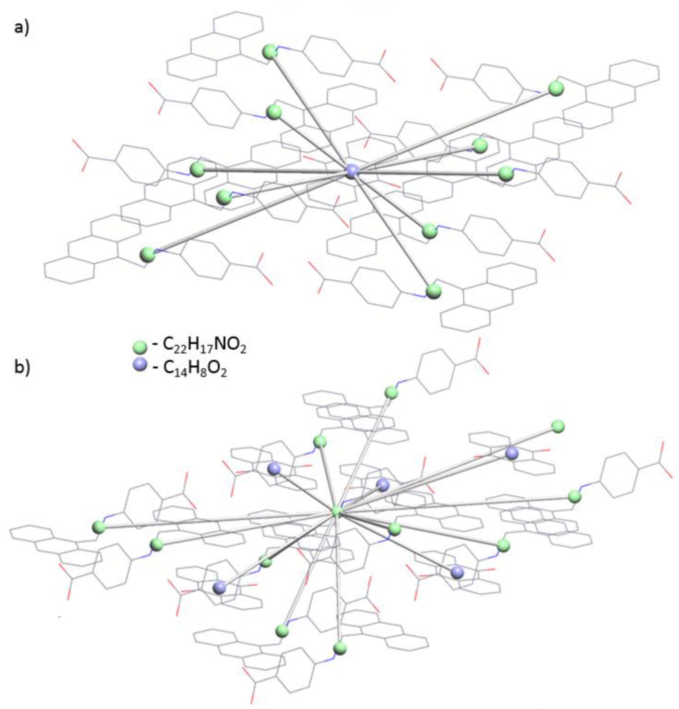 Molecules 27 01724 g004