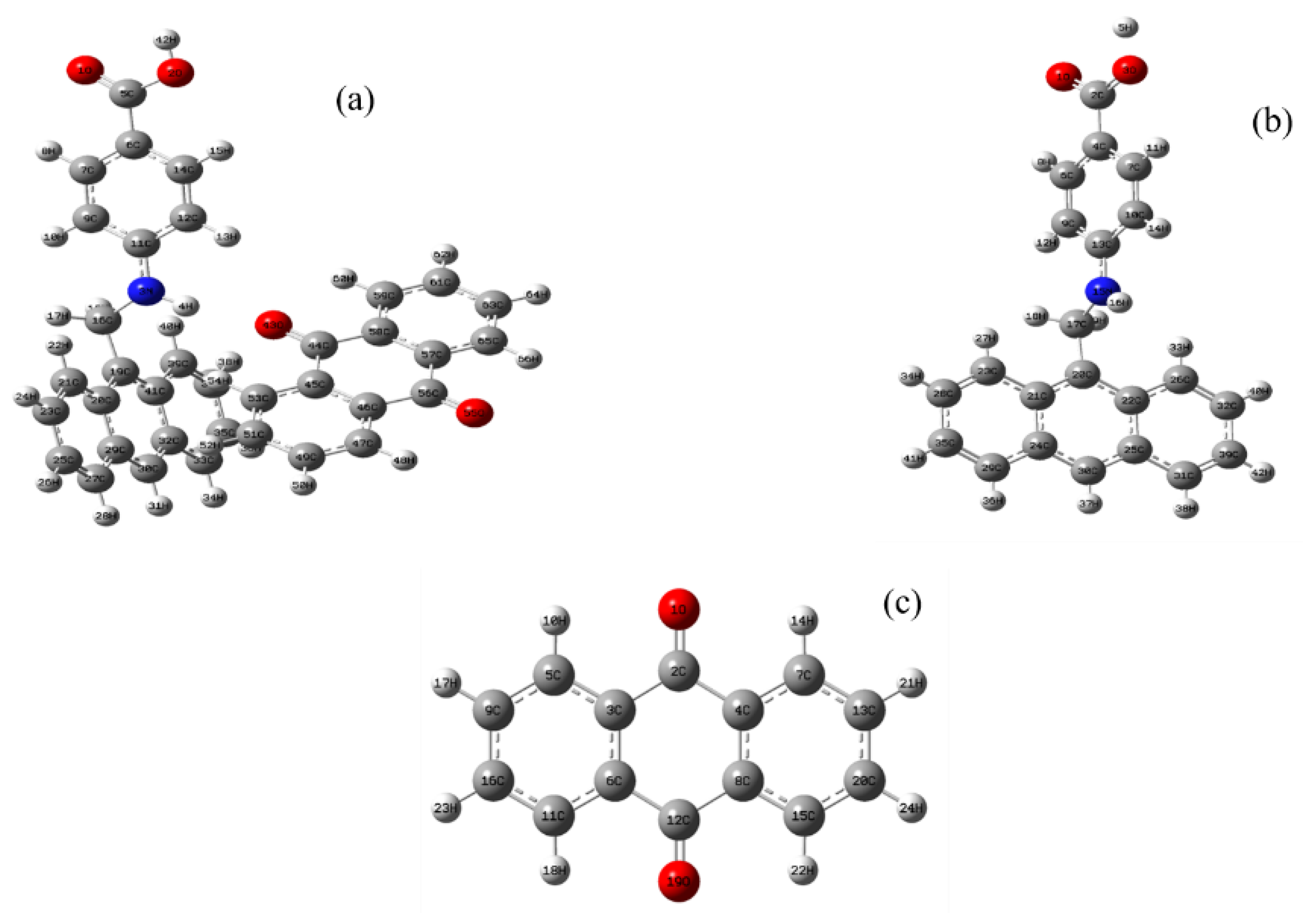 Molecules 27 01724 g005