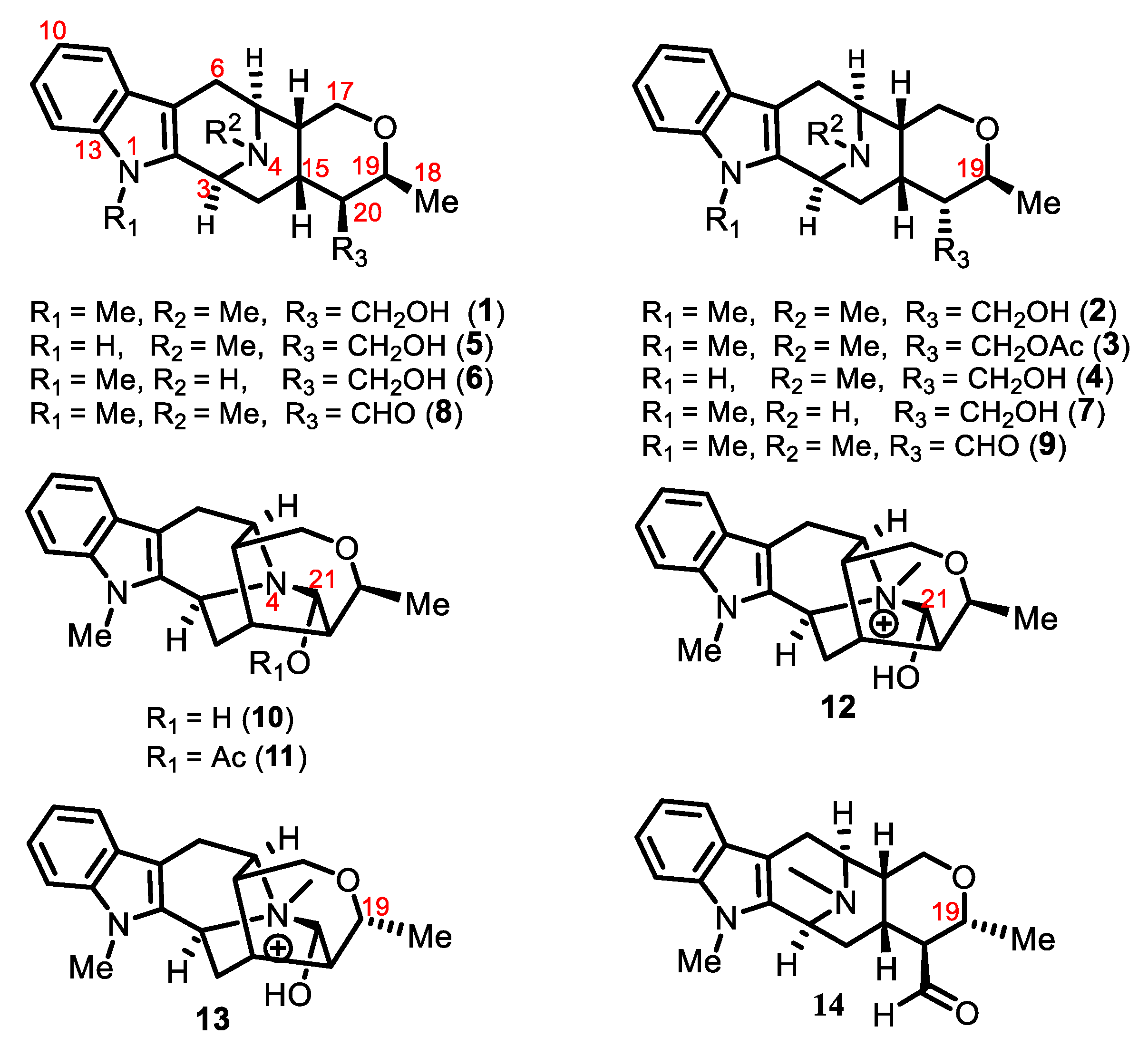 Molecules 27 01738 g001