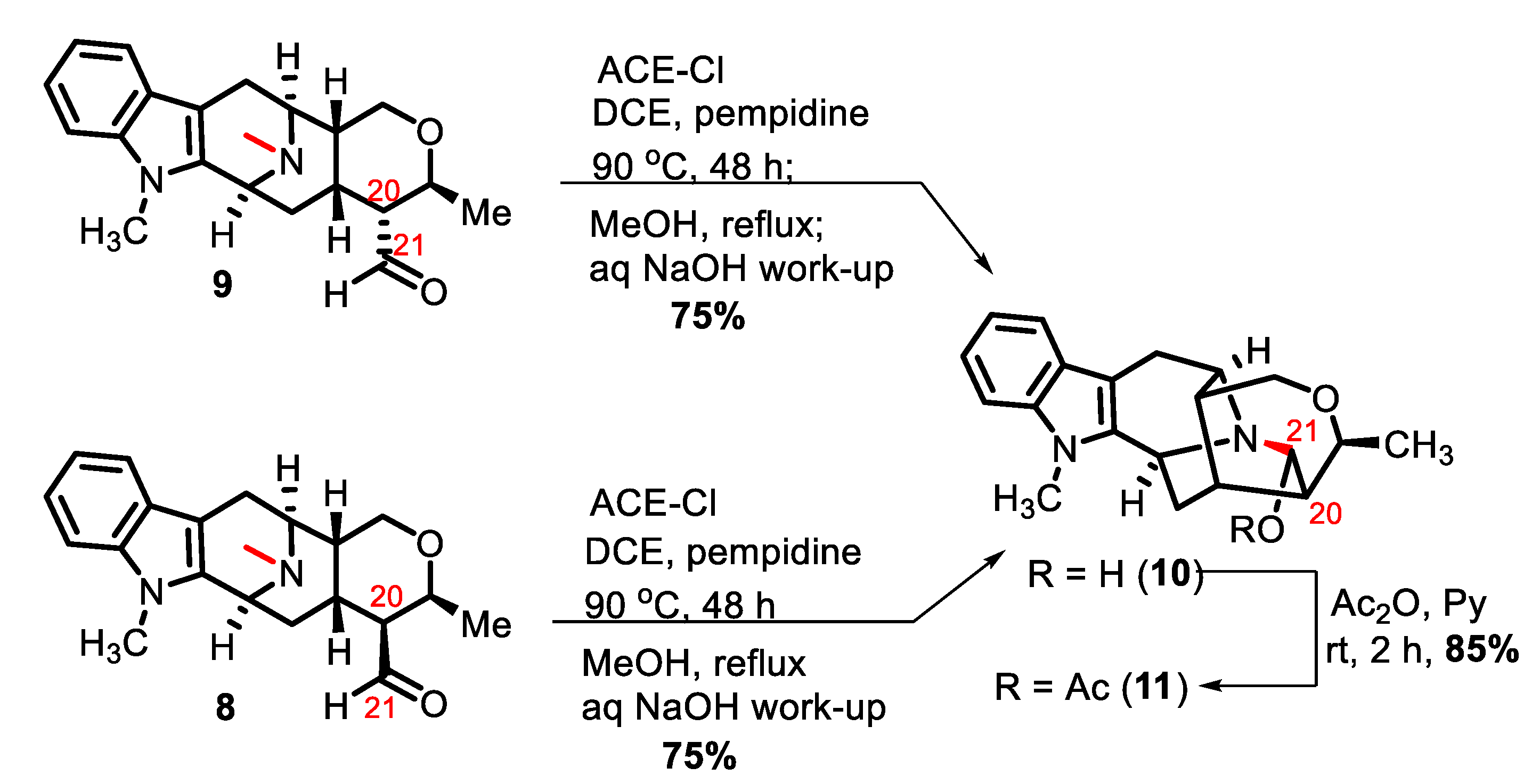 Molecules 27 01738 sch004