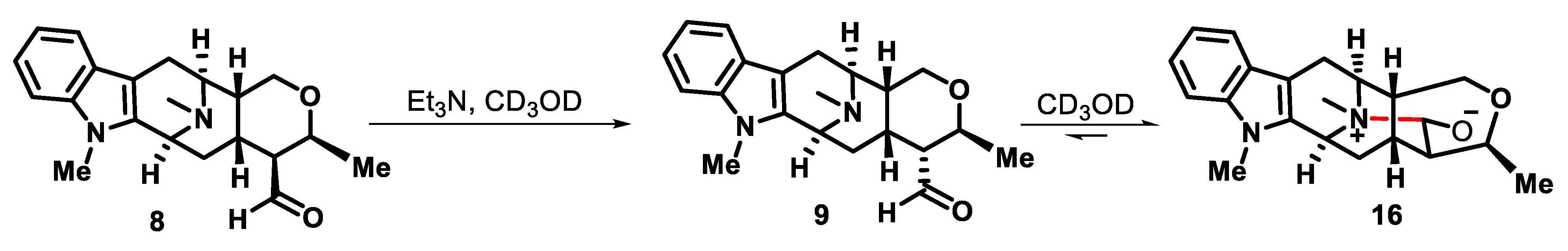 Molecules 27 01738 sch006