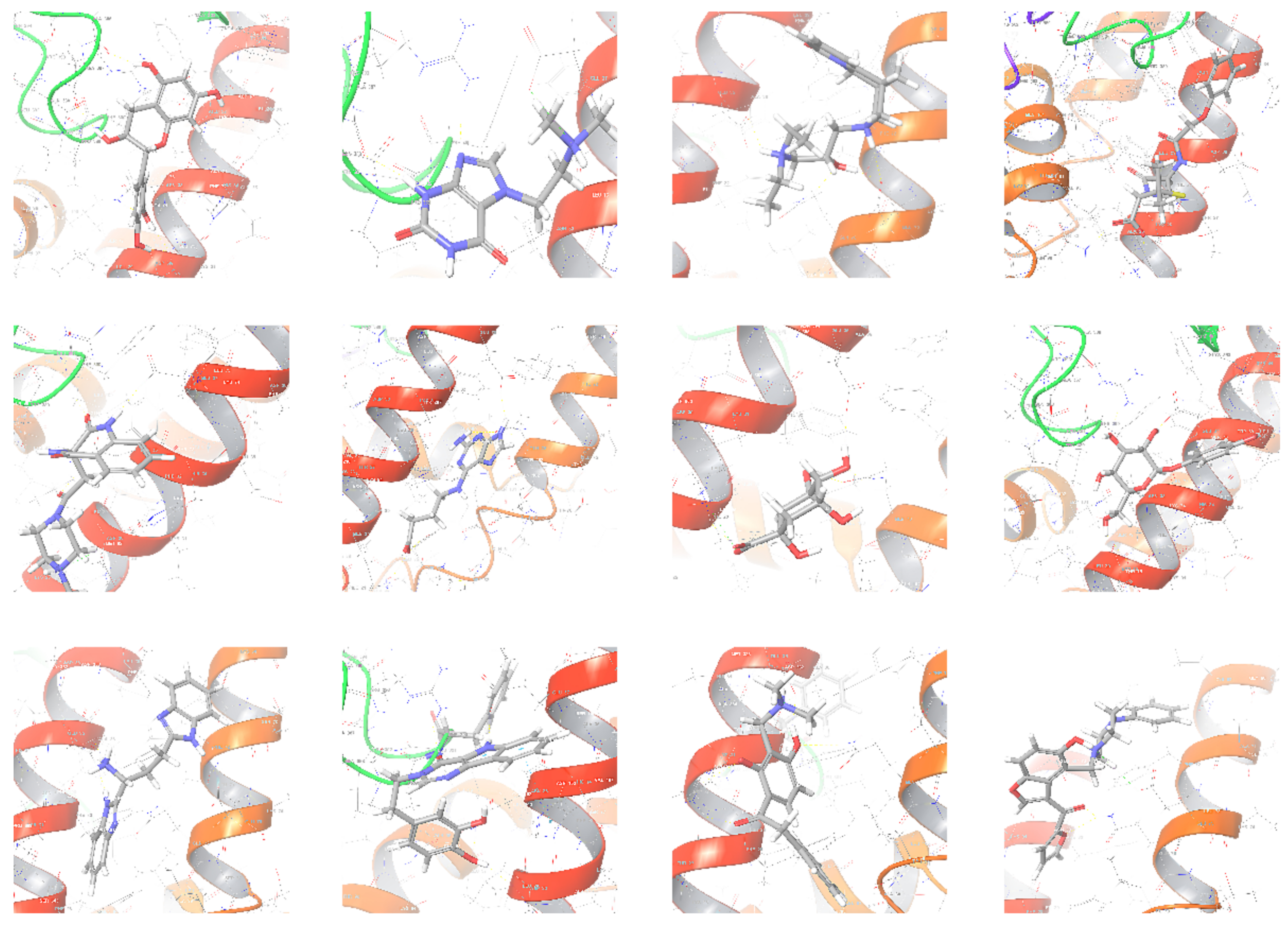 Molecules 27 01740 g002
