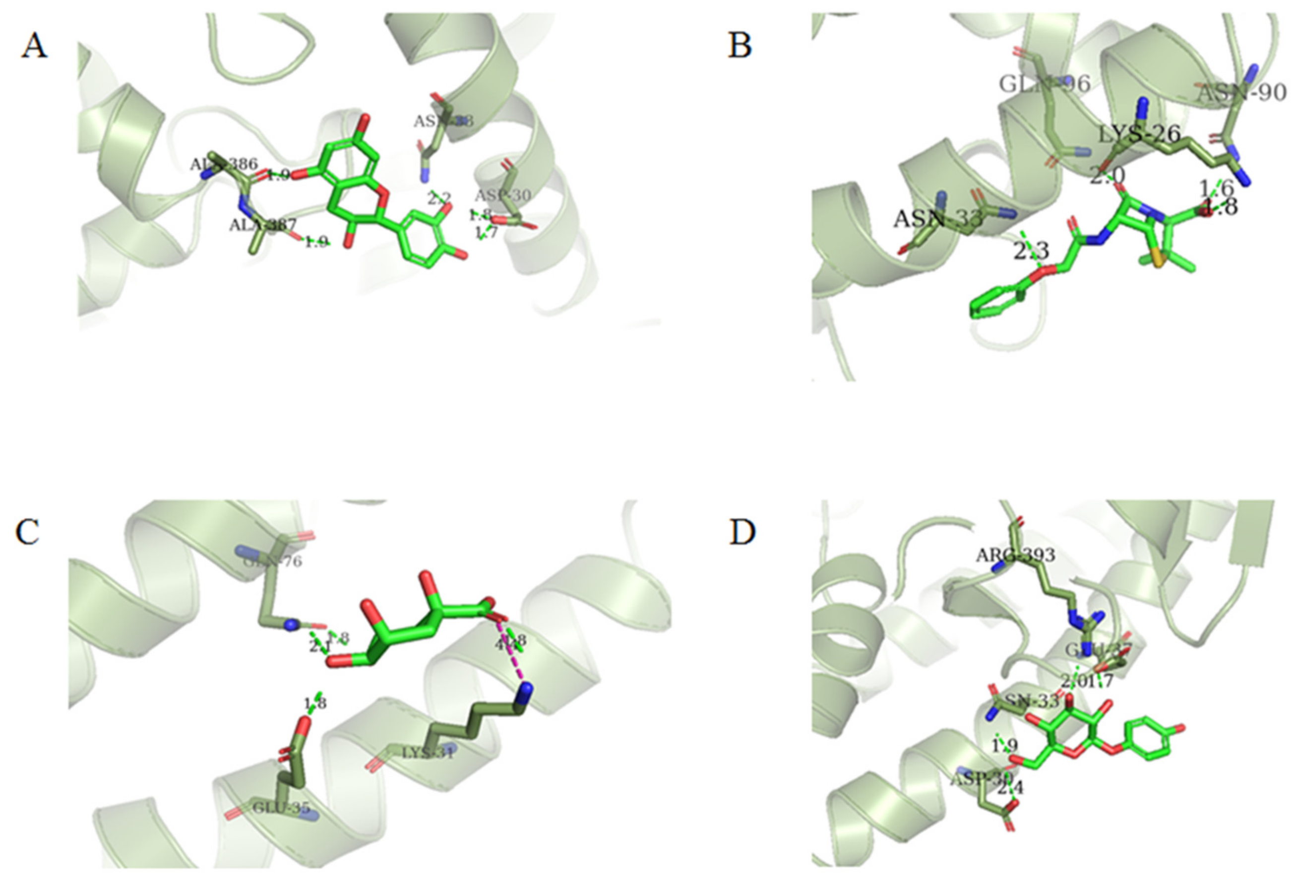 Molecules 27 01740 g003
