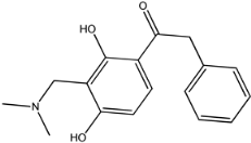 Molecules 27 01740 i011 Molecules 27 01740 i011