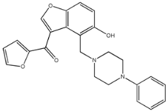 Molecules 27 01740 i012 Molecules 27 01740 i012