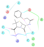 Molecules 27 01740 i016 Molecules 27 01740 i016