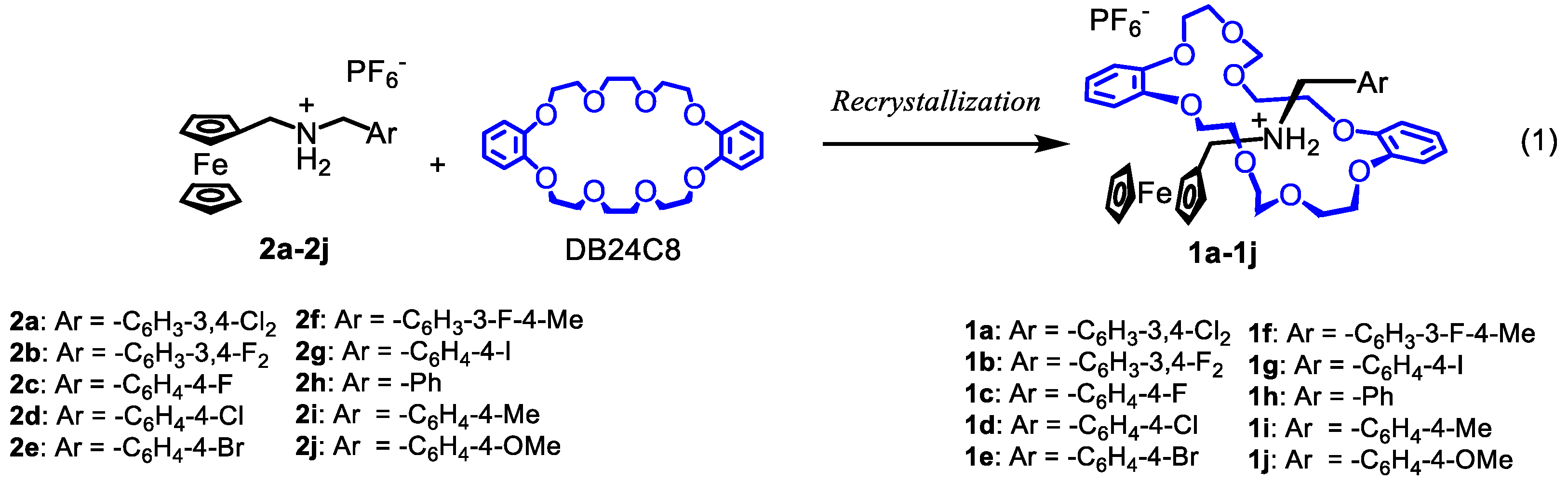 Molecules 27 01745 i001
