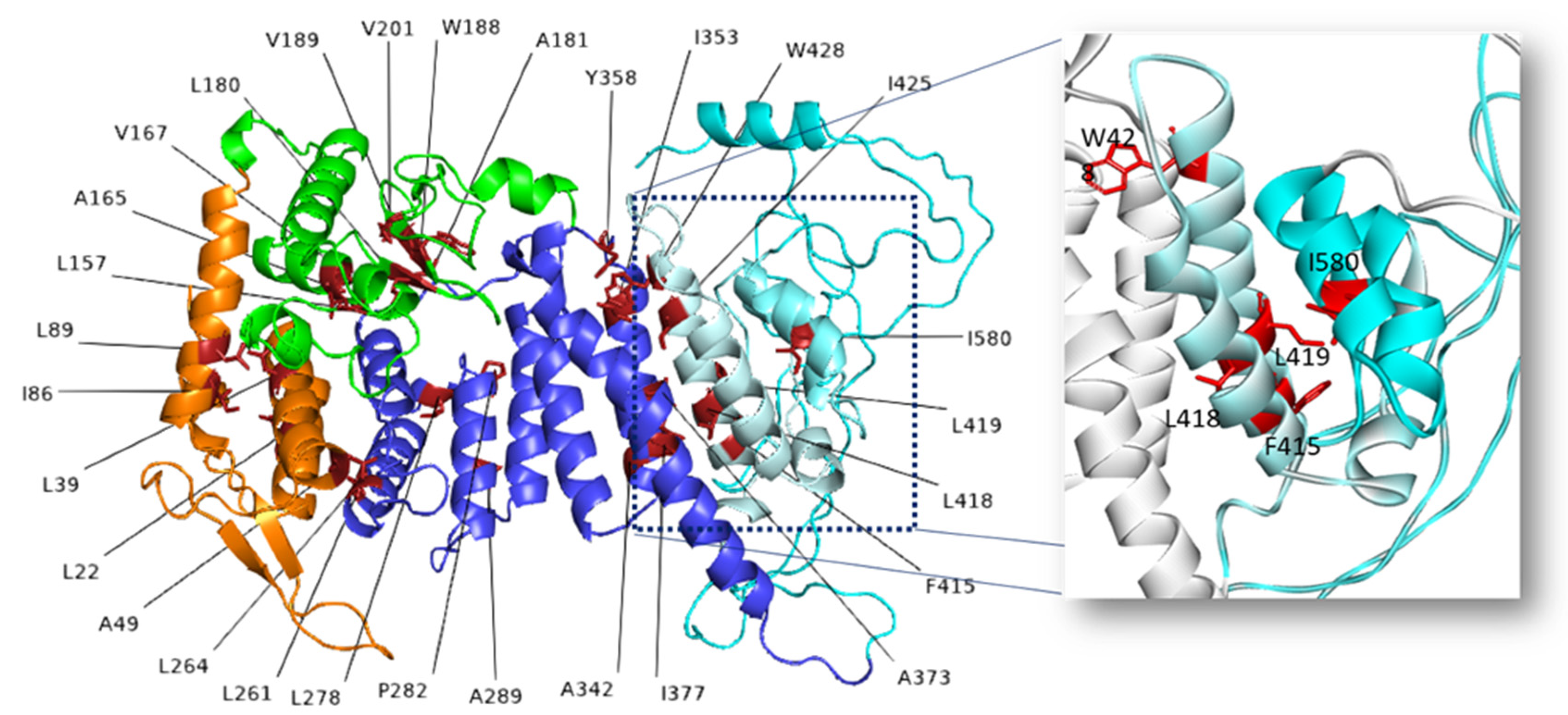 Molecules 27 01747 g003